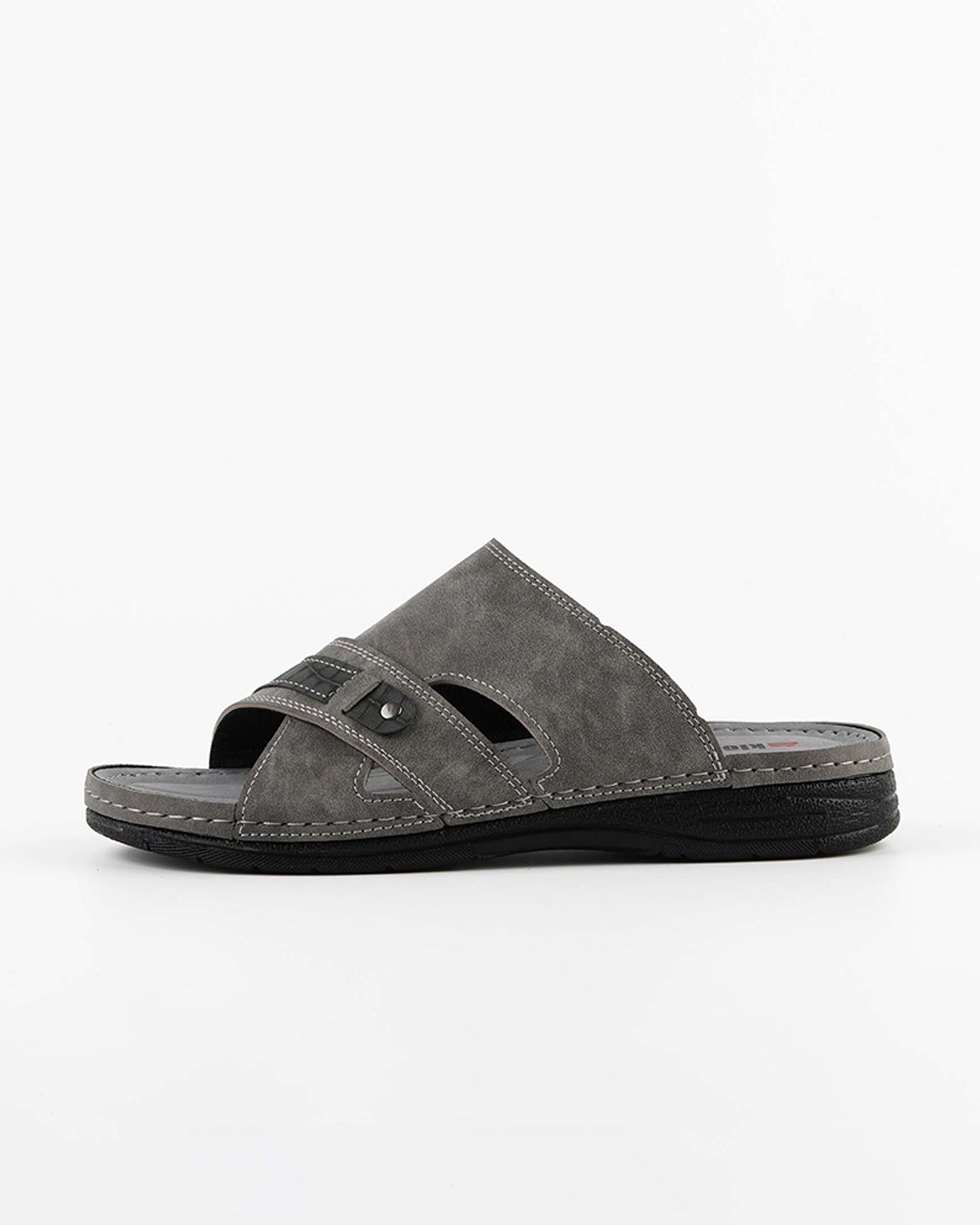 Mens Slippers 154403
