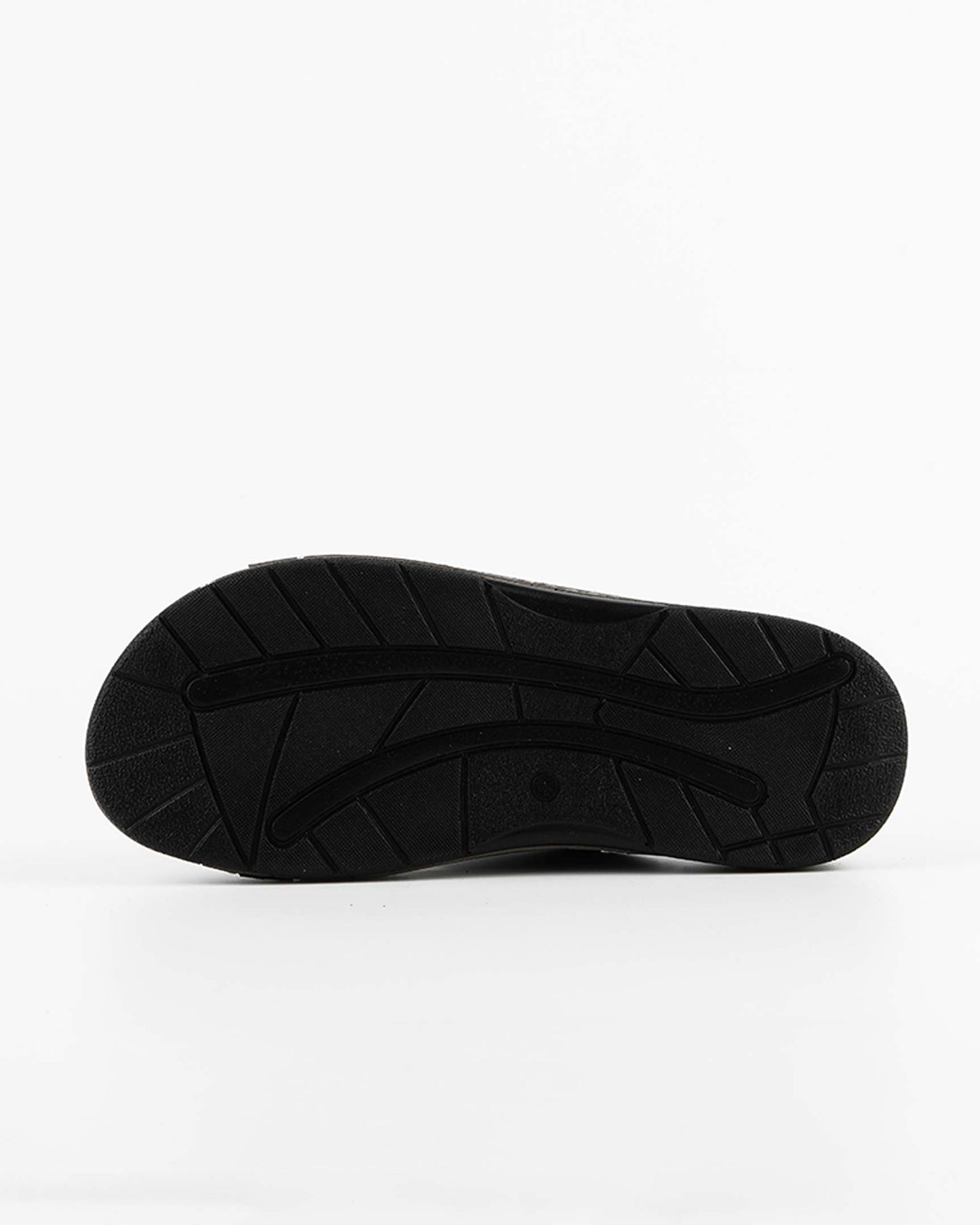 Mens Slippers 154403