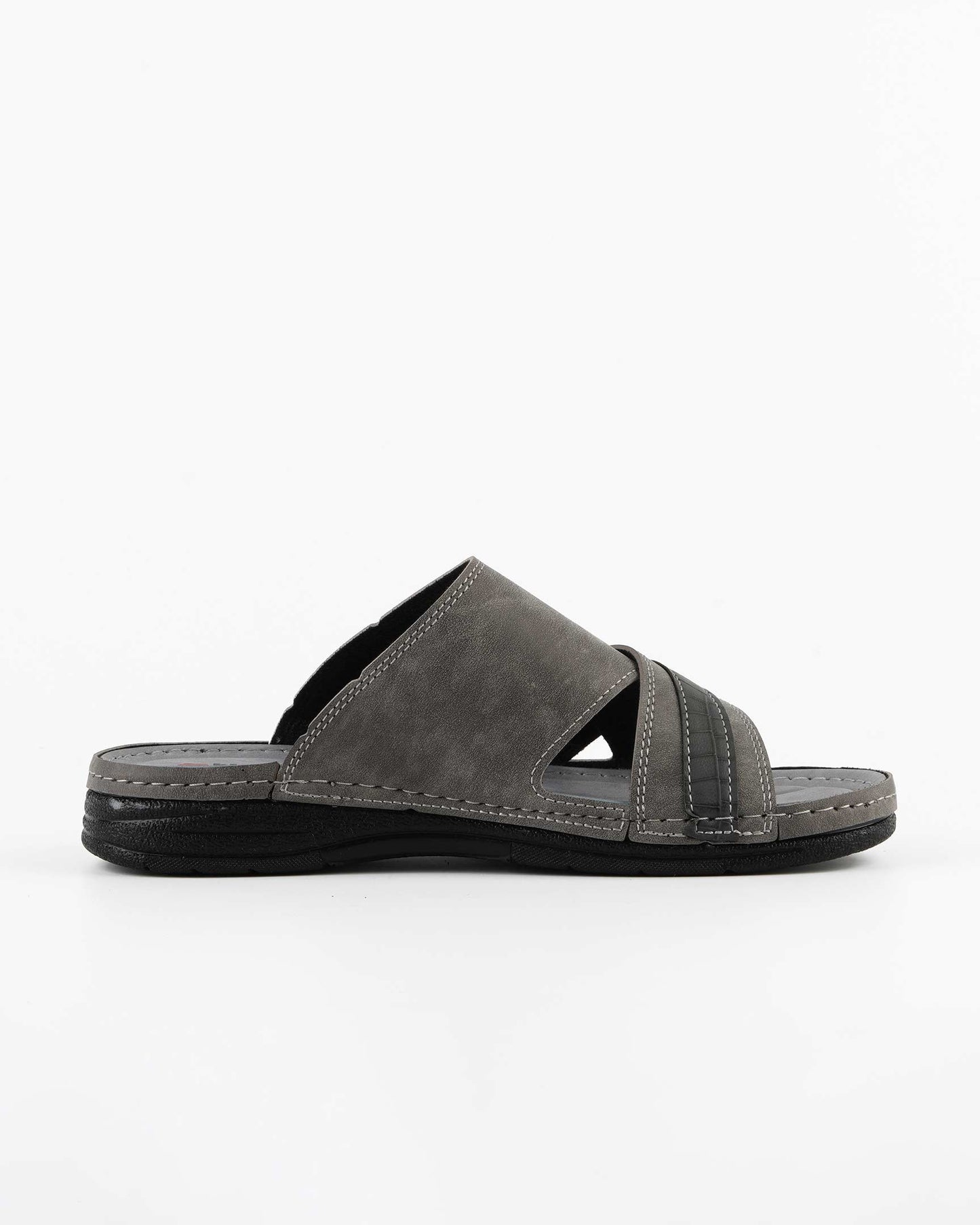 Mens Slippers 154403