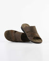 Mink : Synthetic Nubuck