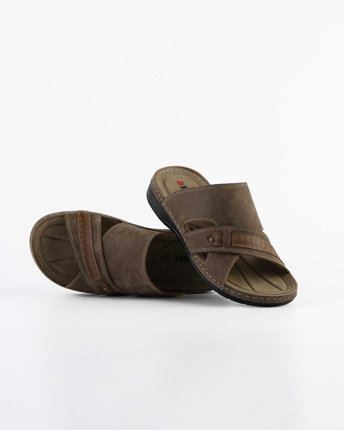 Mens Slippers 154403