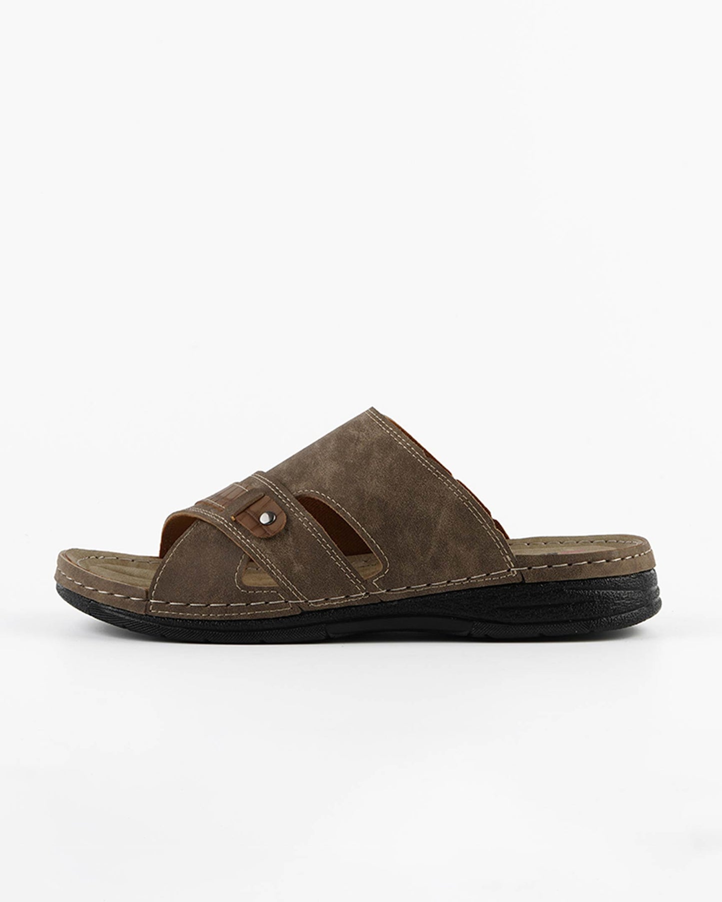 Mens Slippers 154403