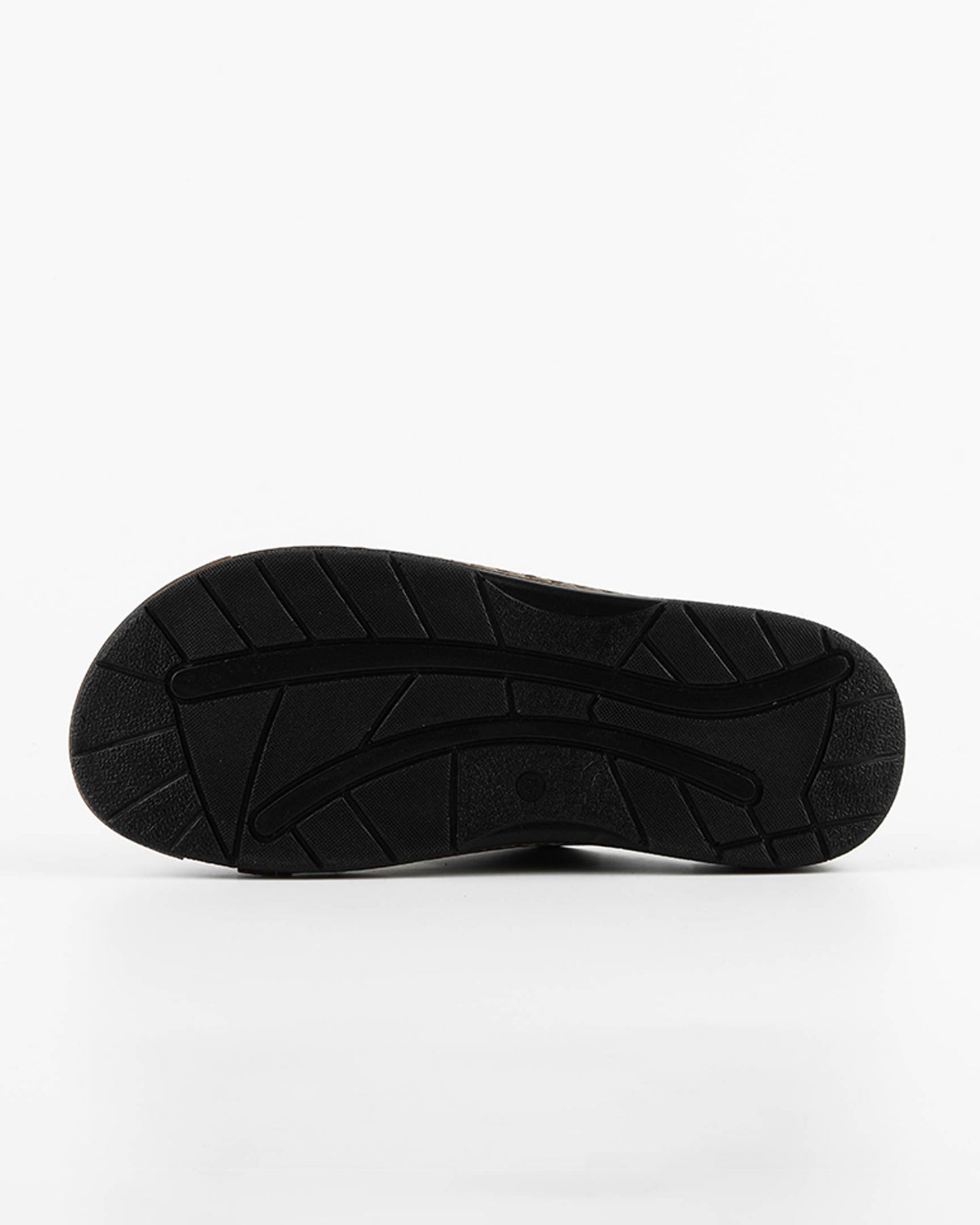 Mens Slippers 154403