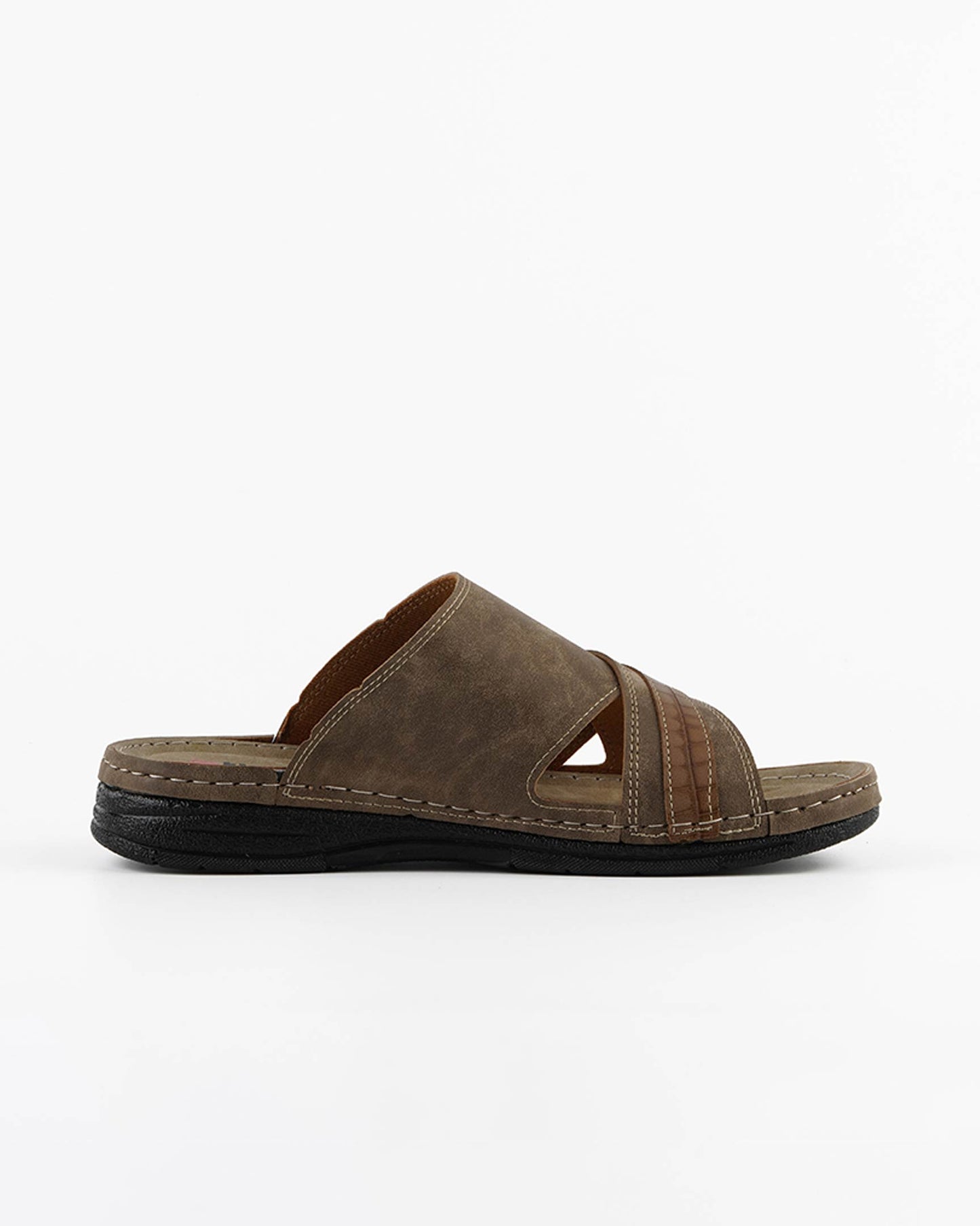Mens Slippers 154403