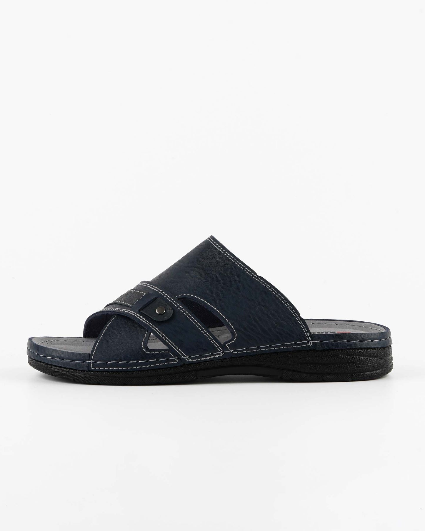 Mens Slippers 154403