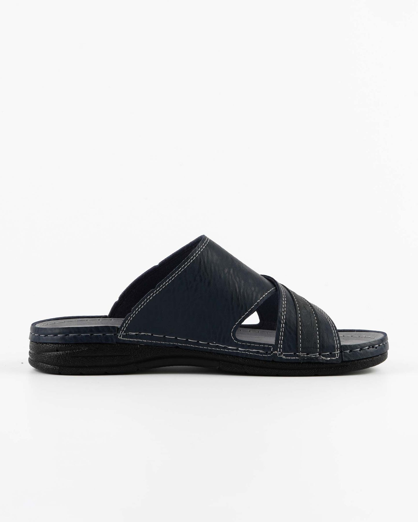 Mens Slippers 154403