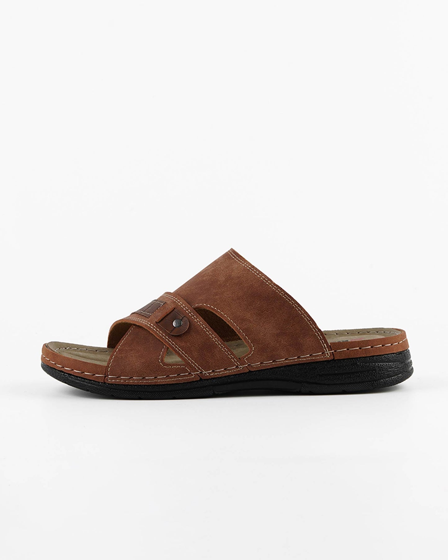 Mens Slippers 154403