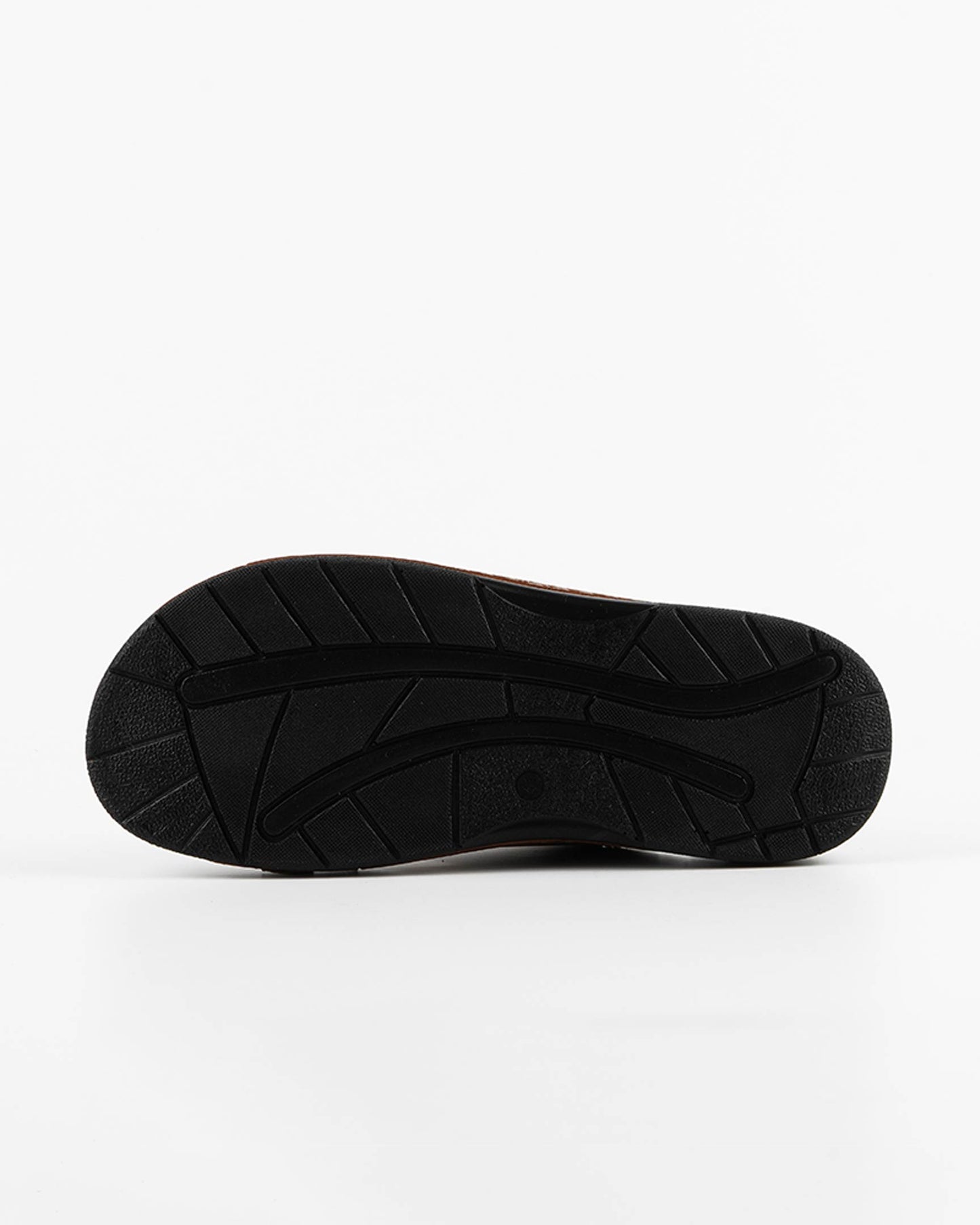 Mens Slippers 154403