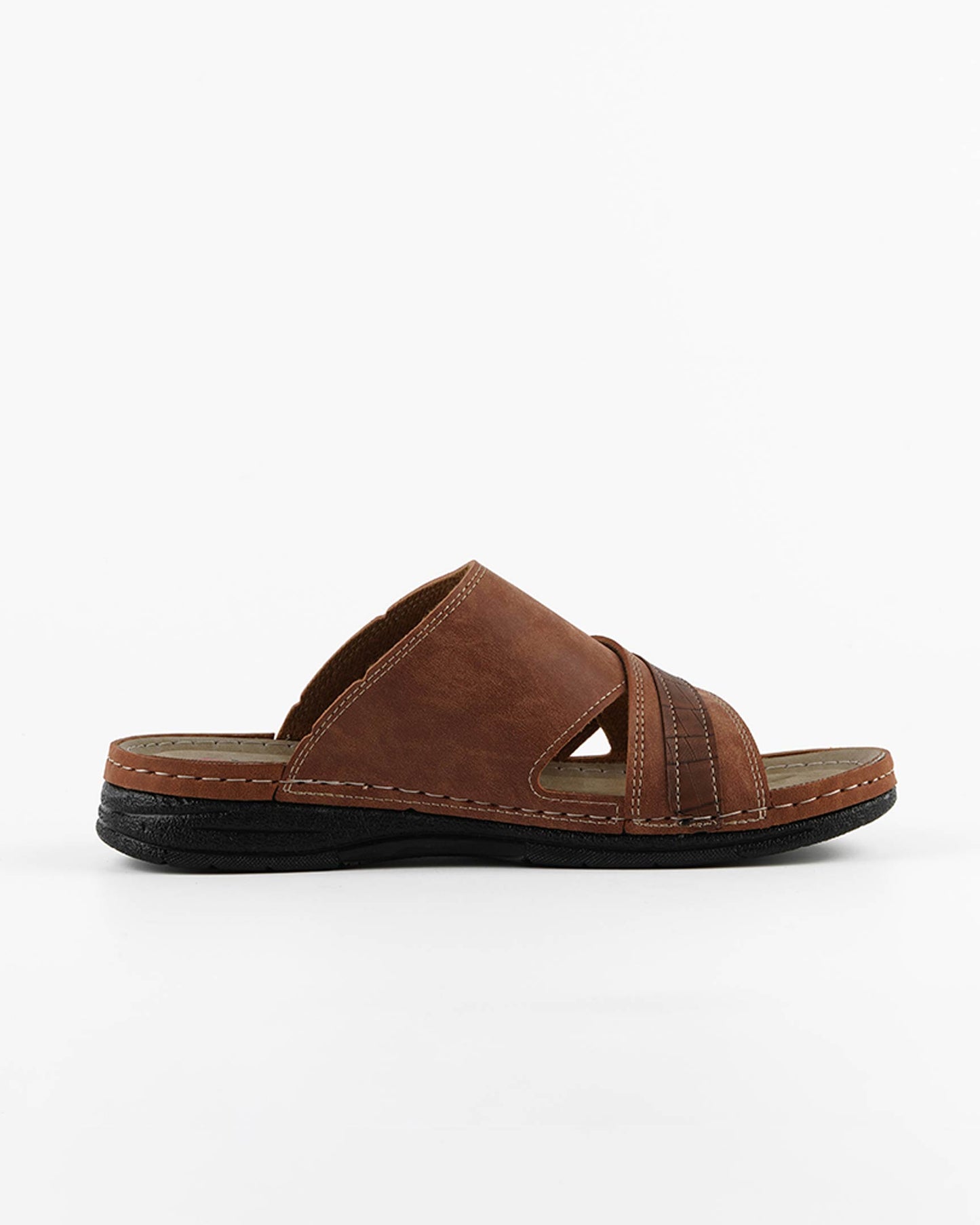 Mens Slippers 154403