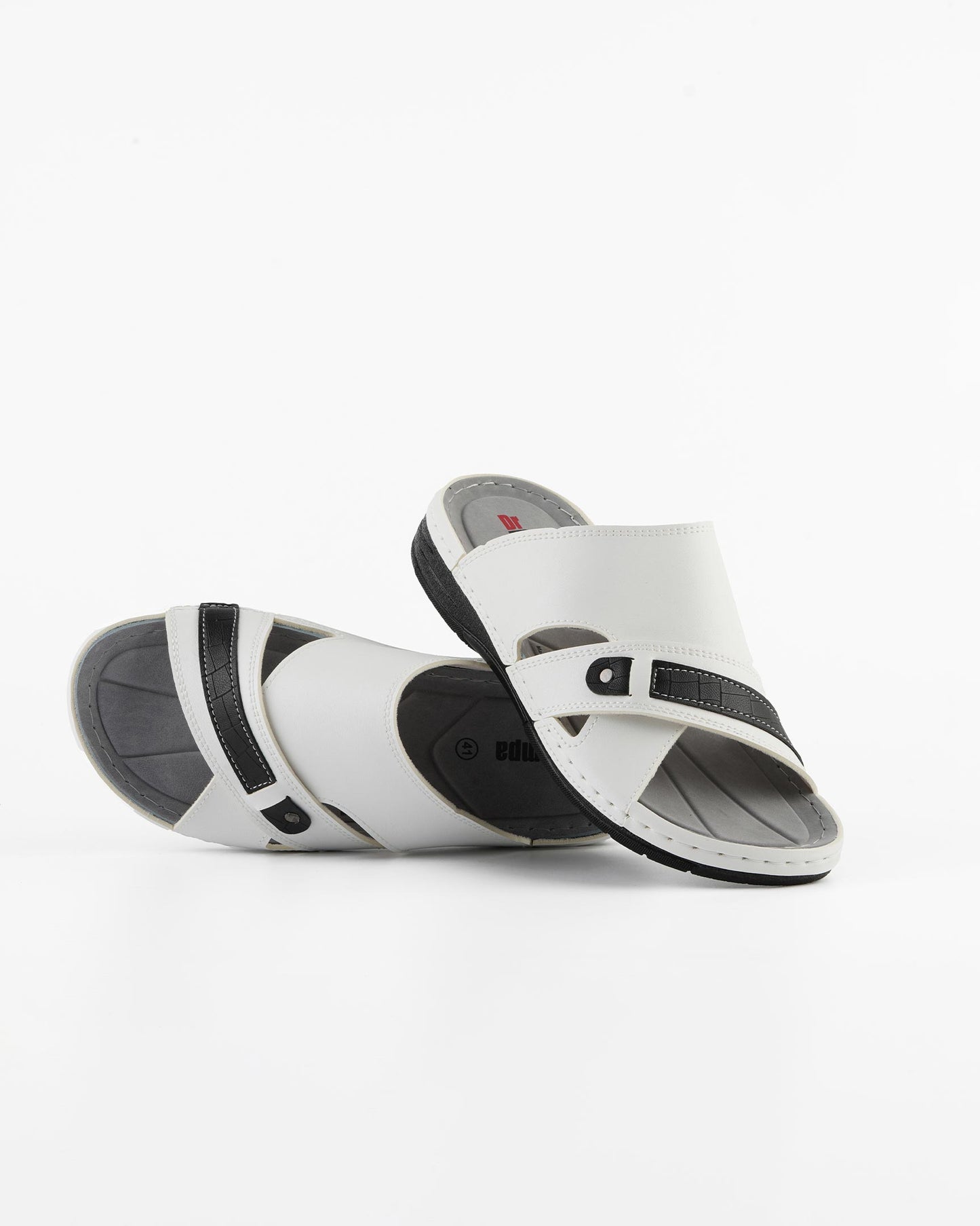 Mens Slippers 154403