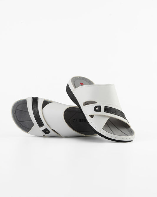 Mens Slippers 154403