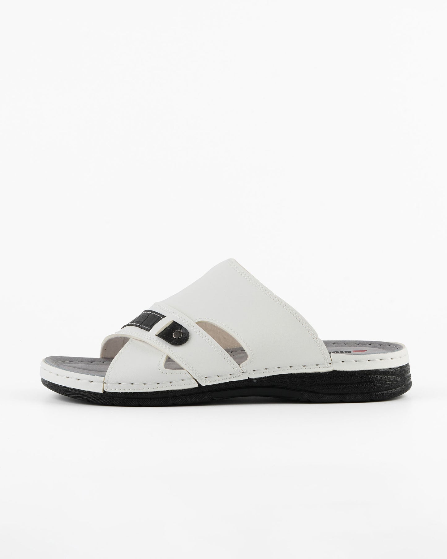 Mens Slippers 154403