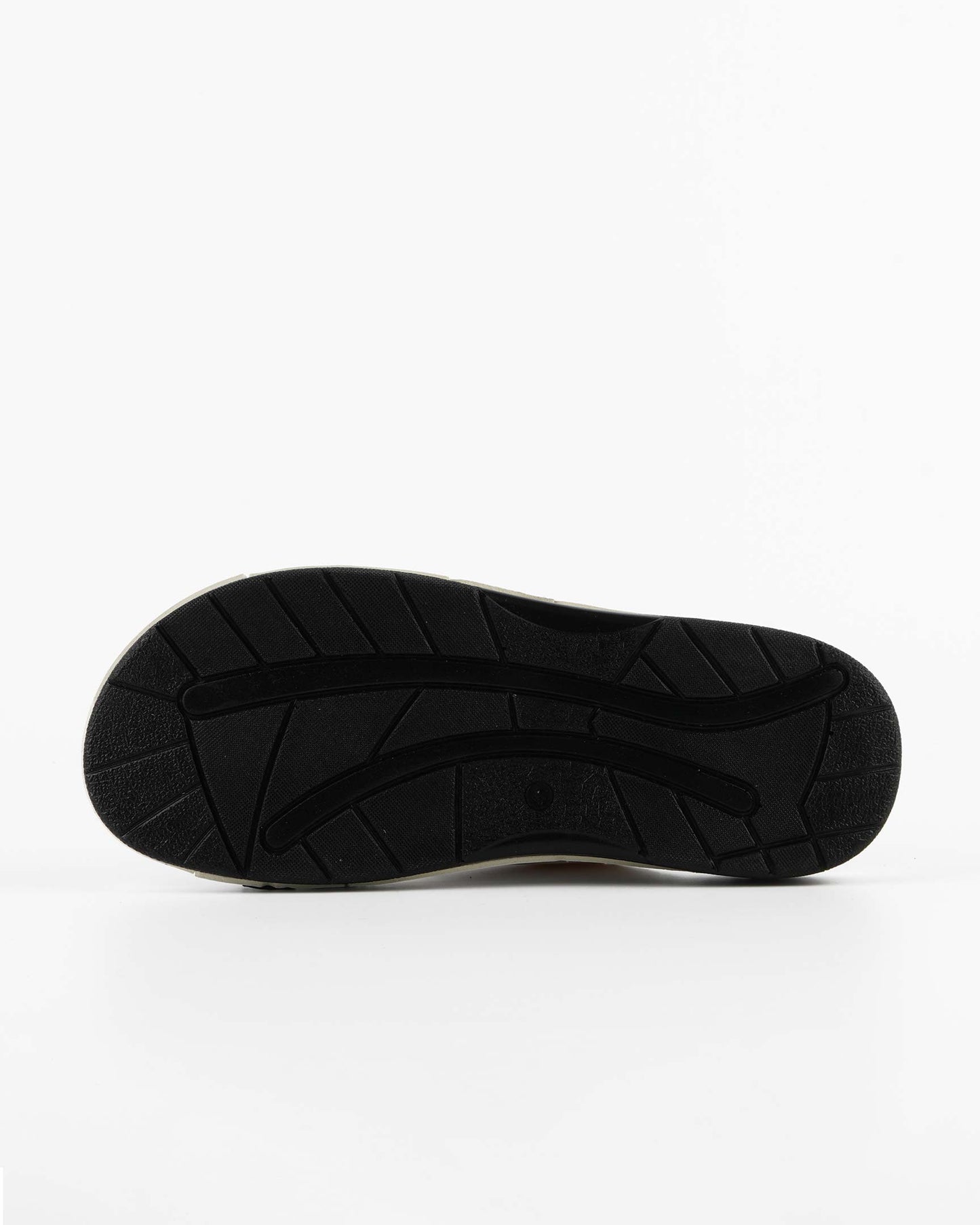 Mens Slippers 154403