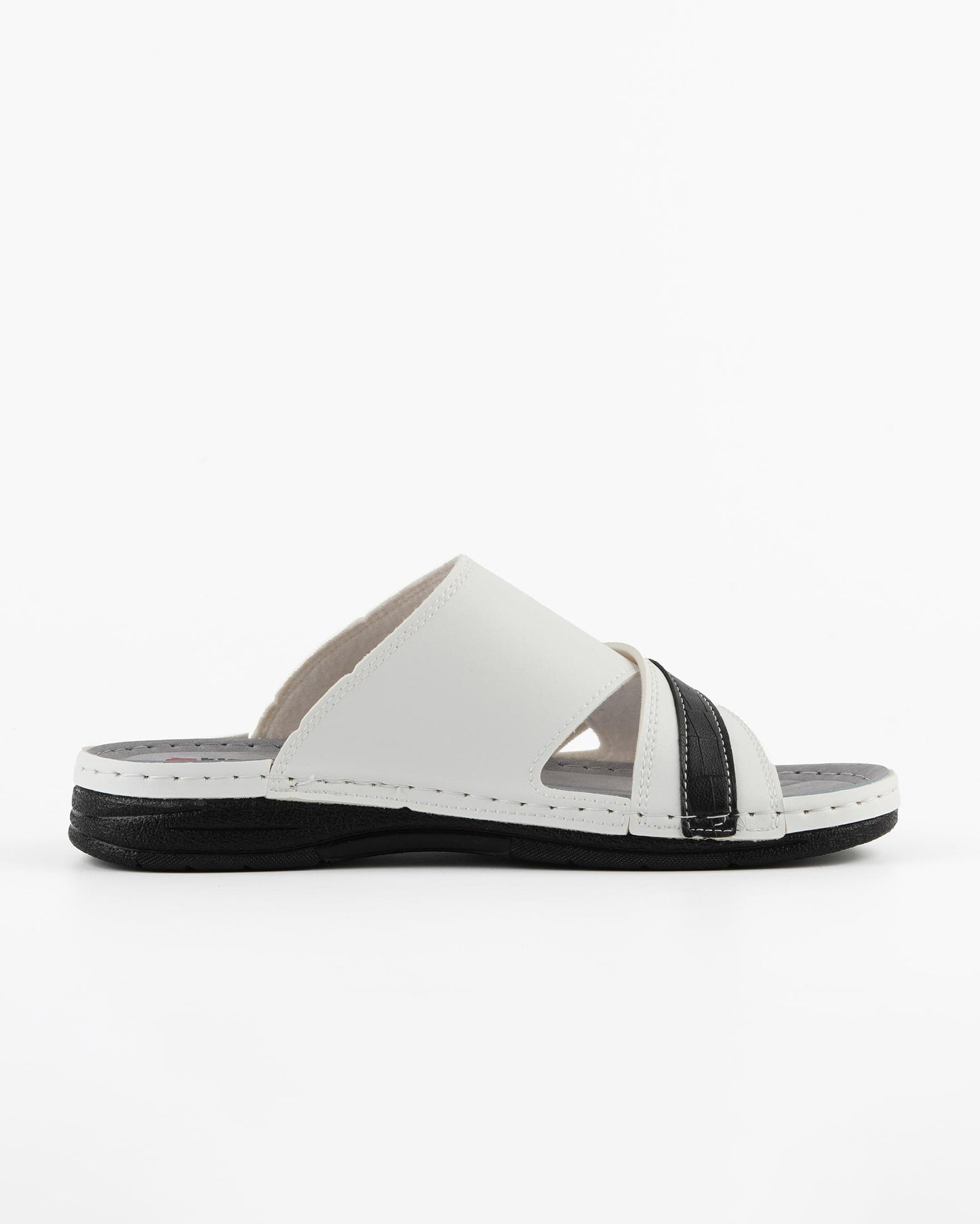 Mens Slippers 154403