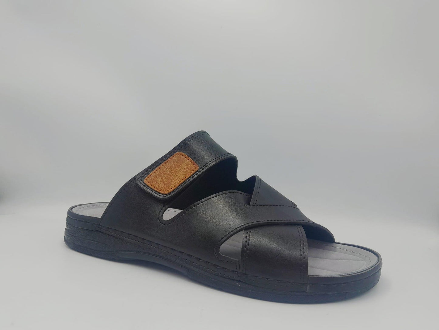 Mens Slippers 154667
