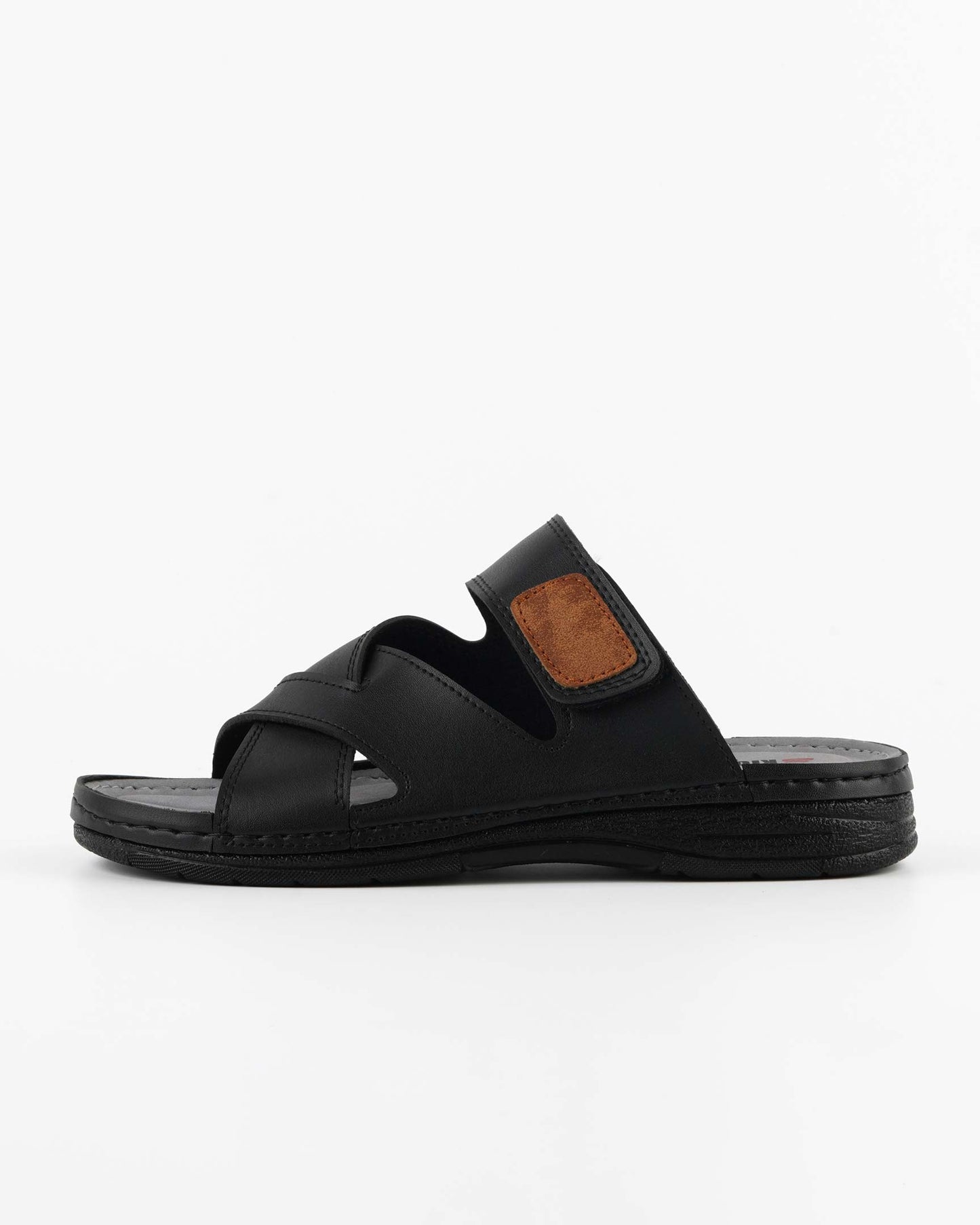 Mens Slippers 154667