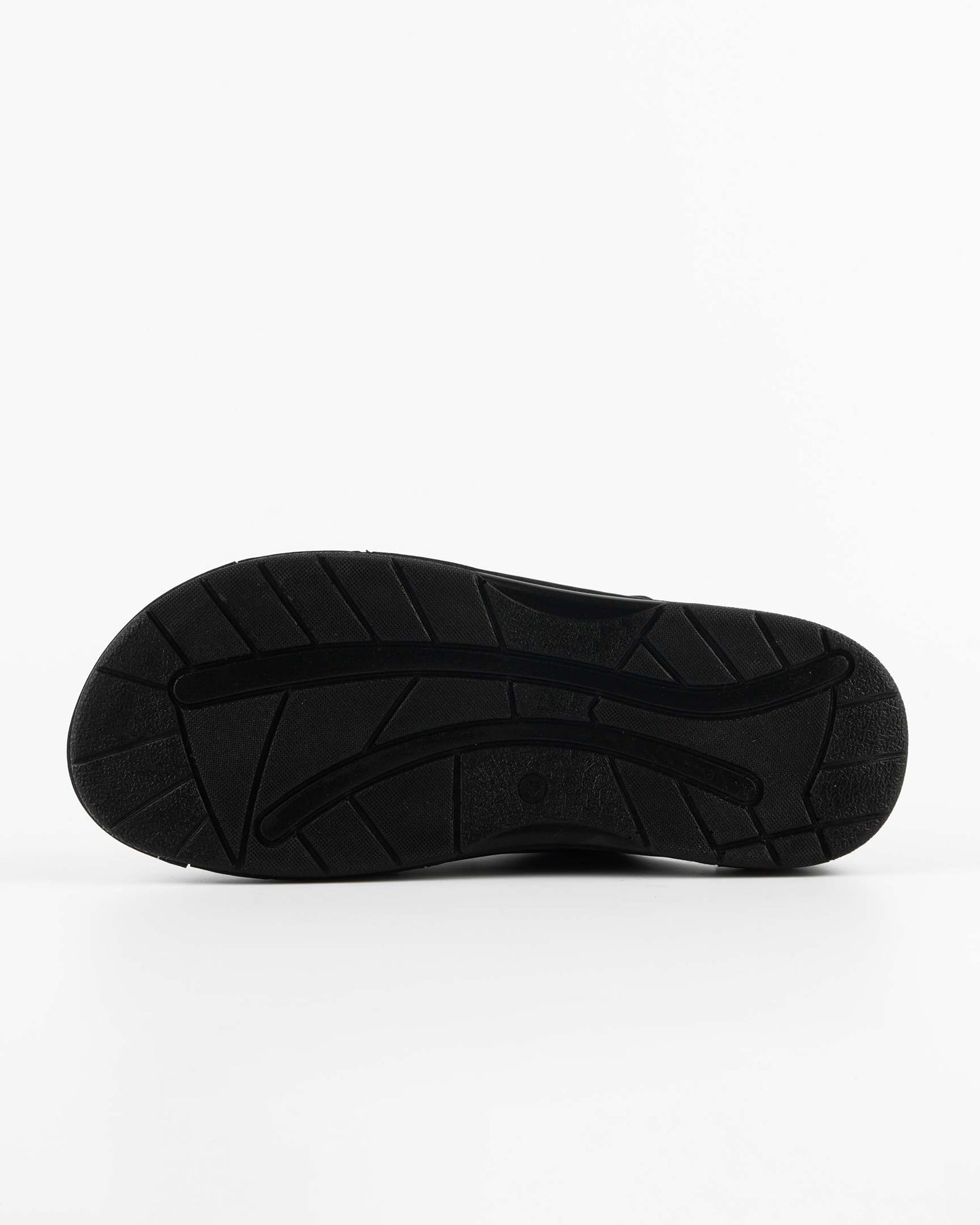 Mens Slippers 154667