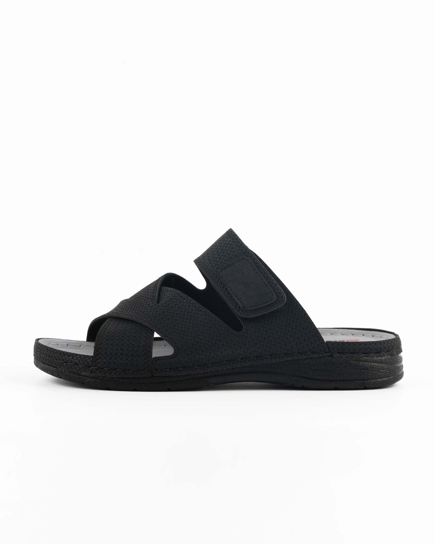 Mens Slippers 154667