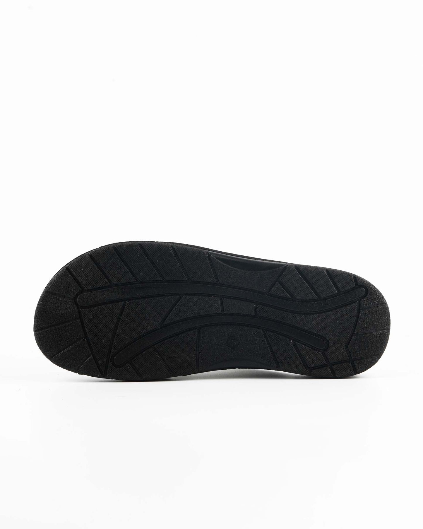 Mens Slippers 154667