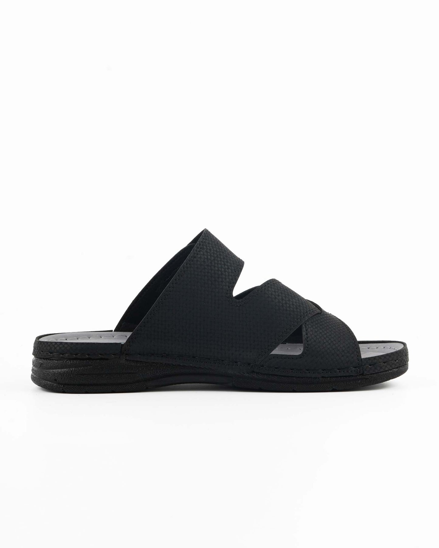 Mens Slippers 154667
