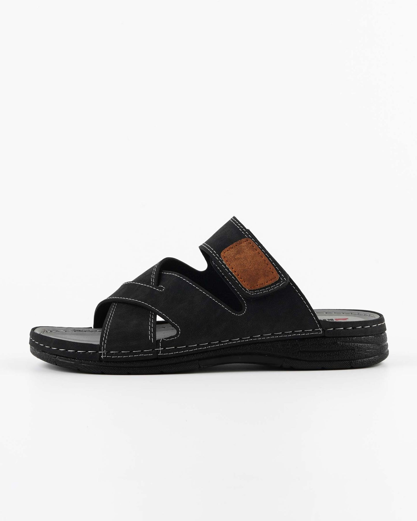 Mens Slippers 154667