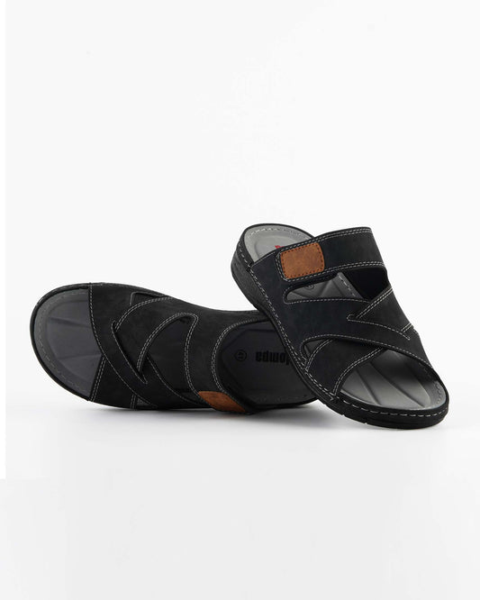 Mens Slippers 154667
