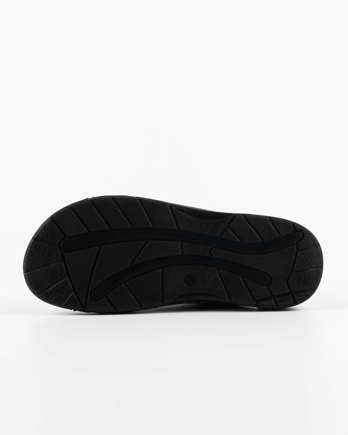 Mens Slippers 154667