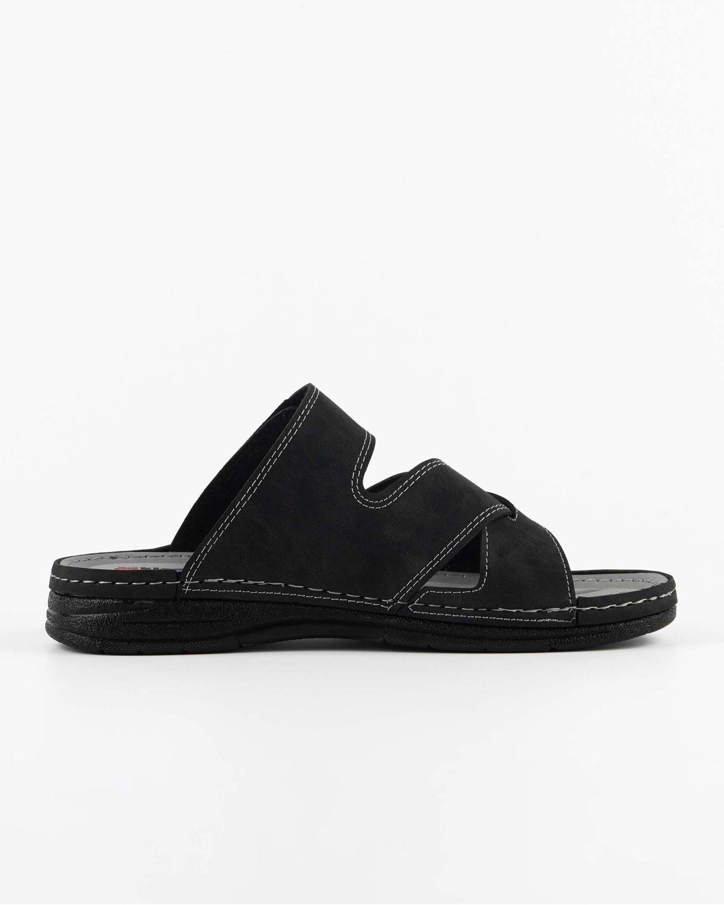 Mens Slippers 154667
