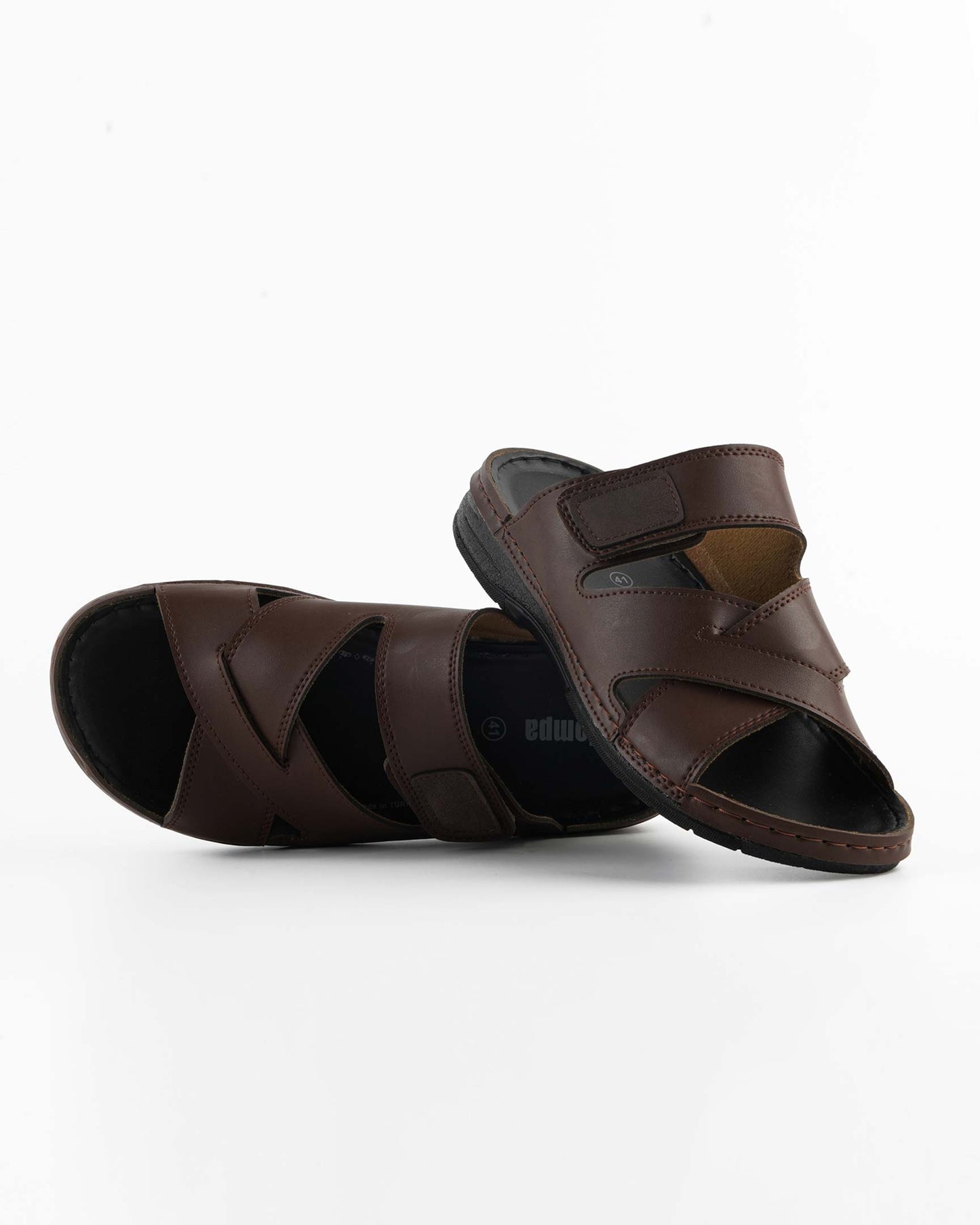 Mens Slippers 154667