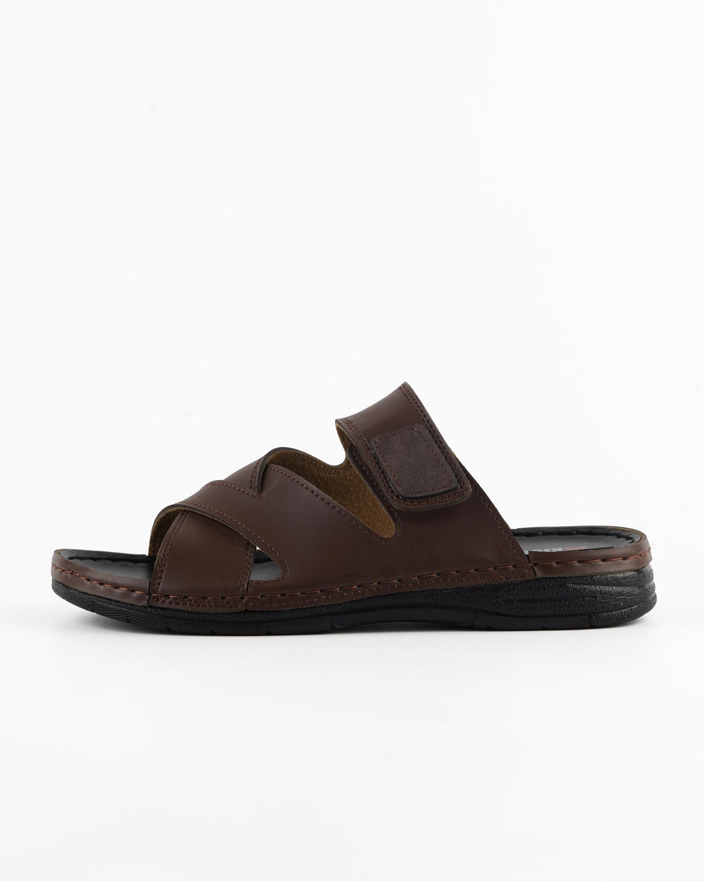 Mens Slippers 154667