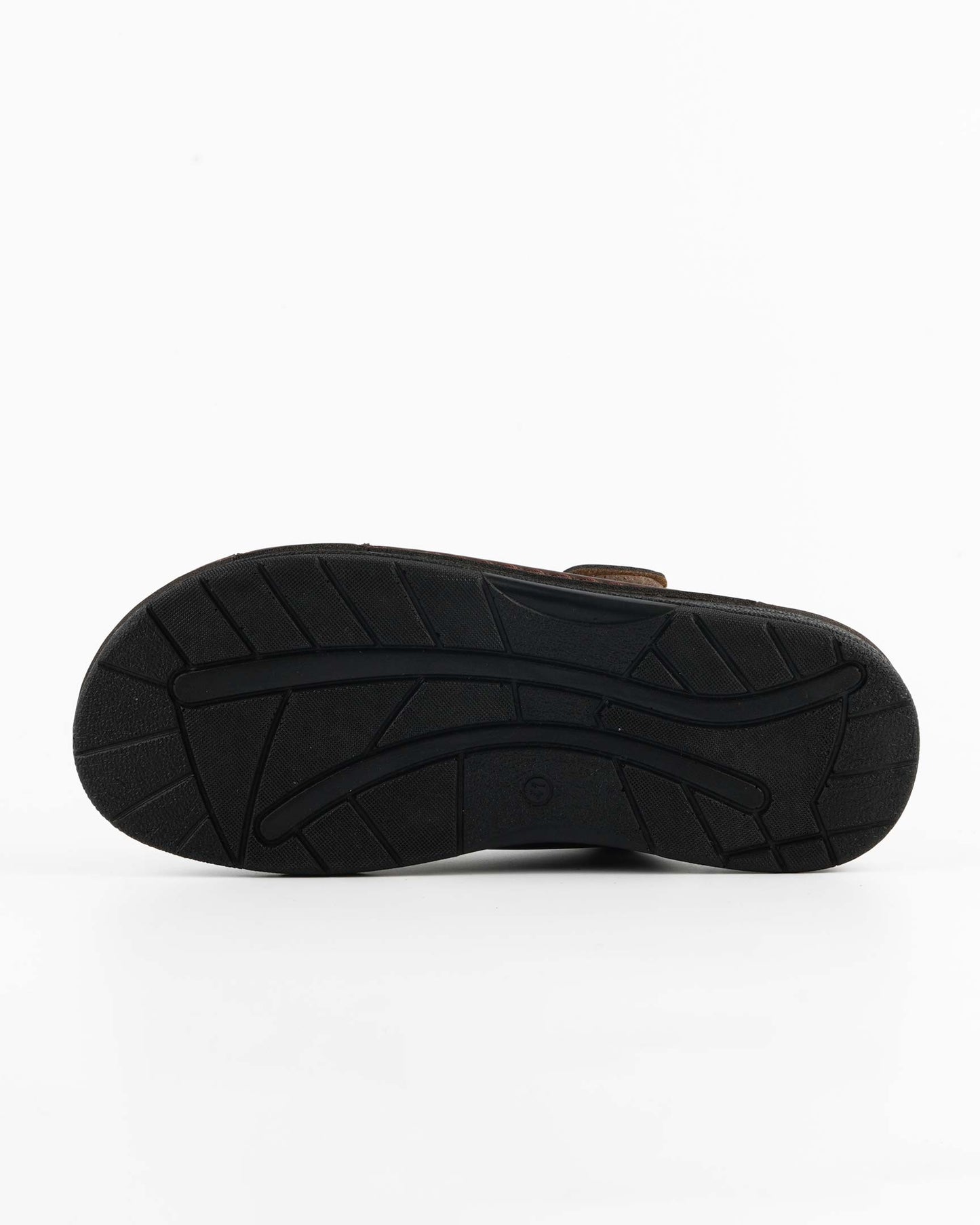 Mens Slippers 154667