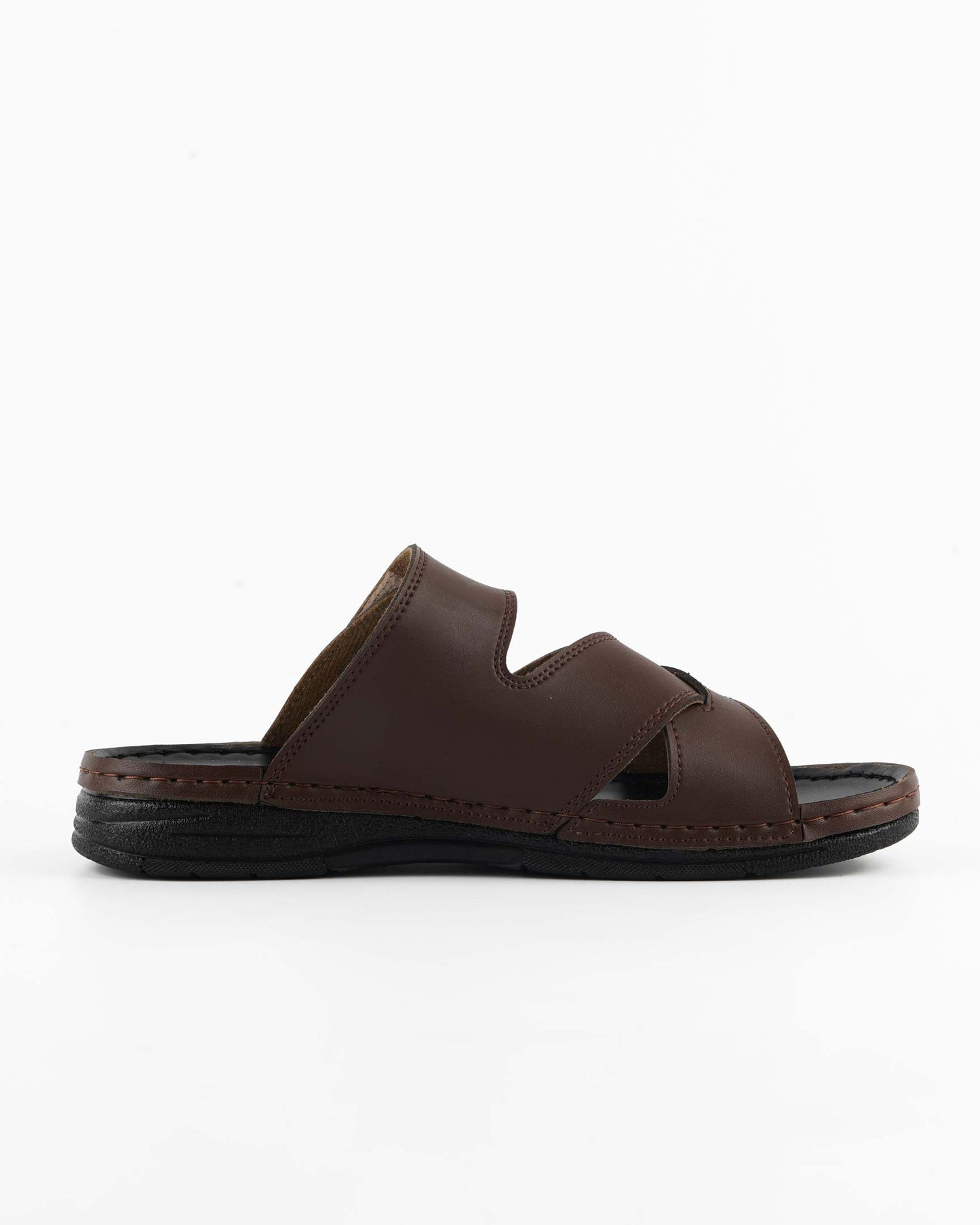 Mens Slippers 154667