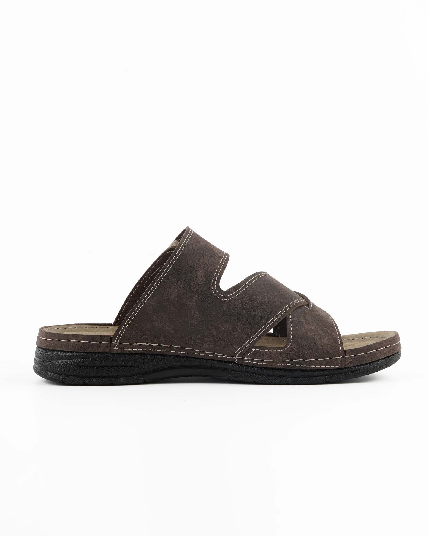 Mens Slippers 154667