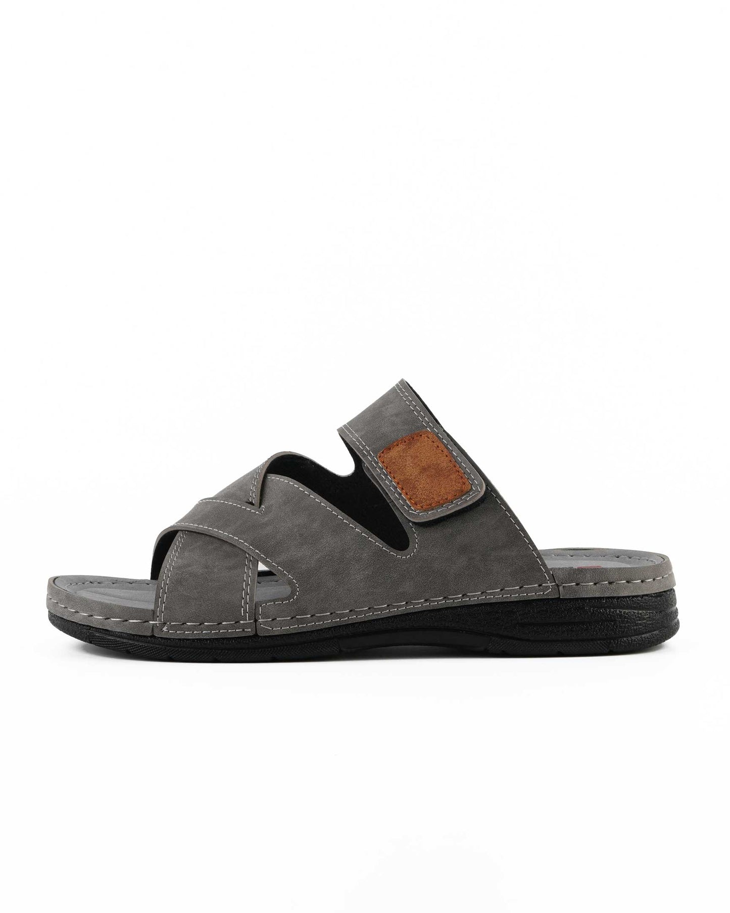 Mens Slippers 154667
