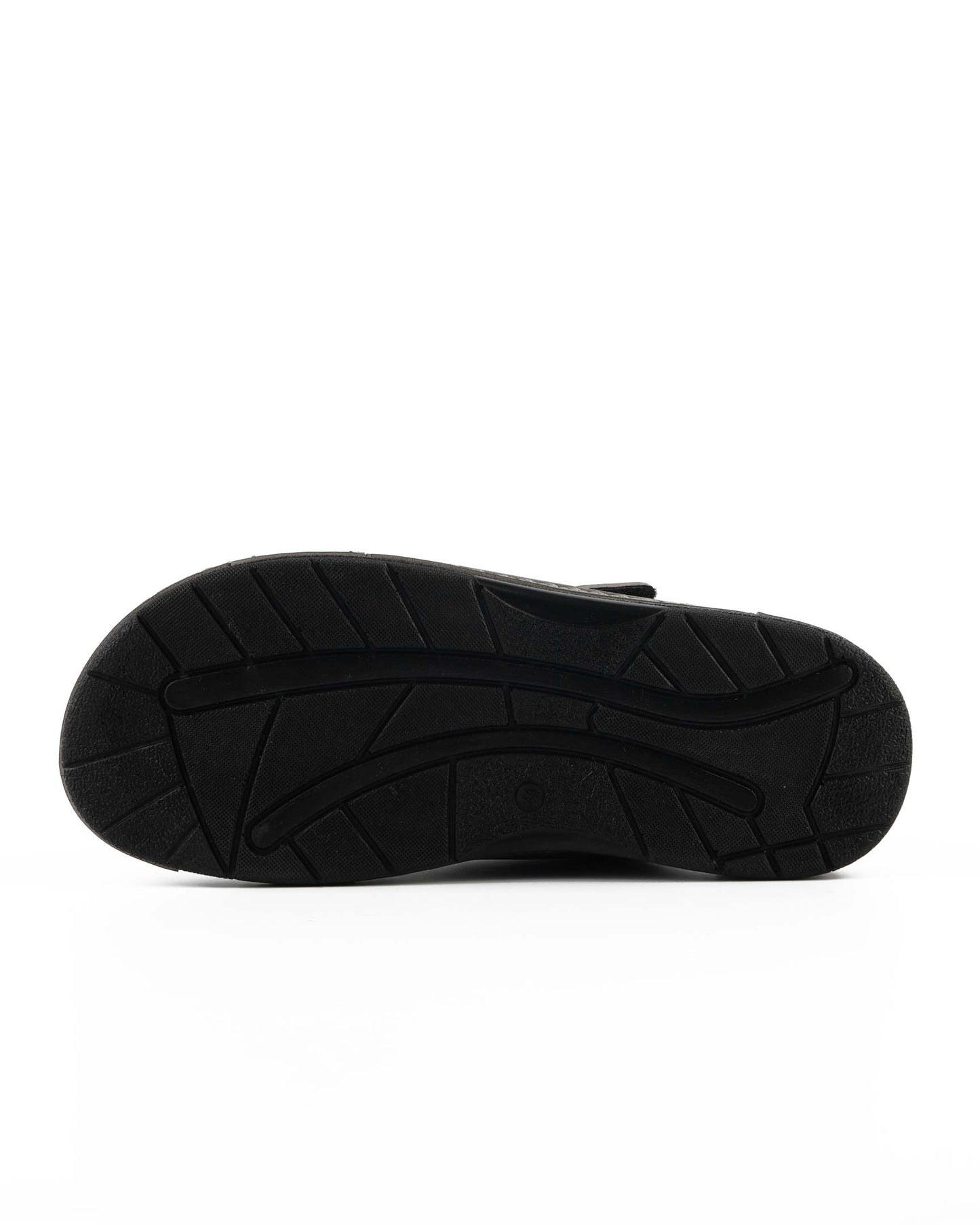 Mens Slippers 154667