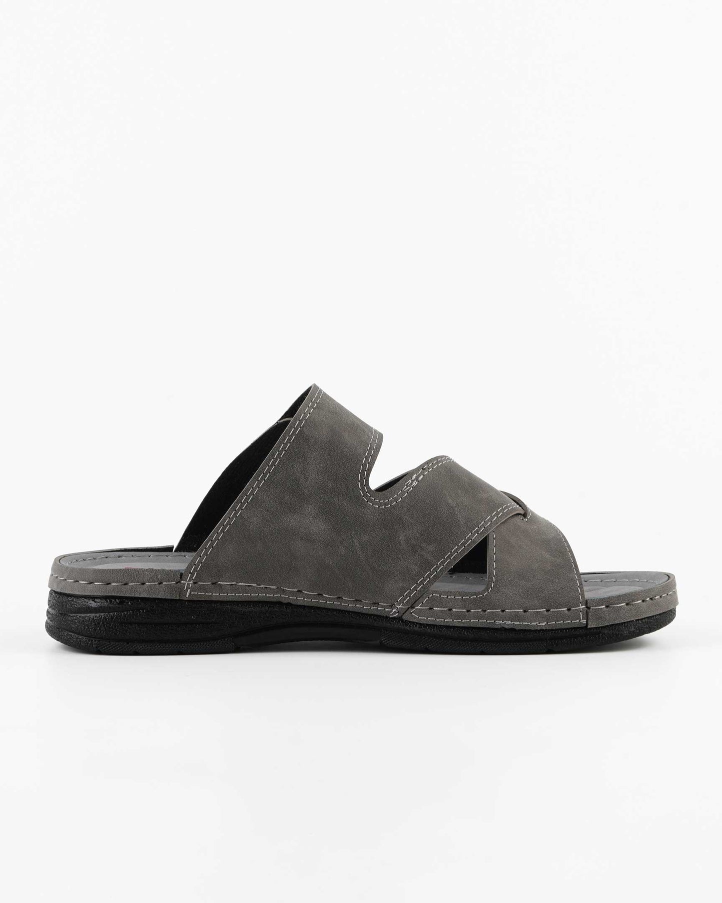 Mens Slippers 154667