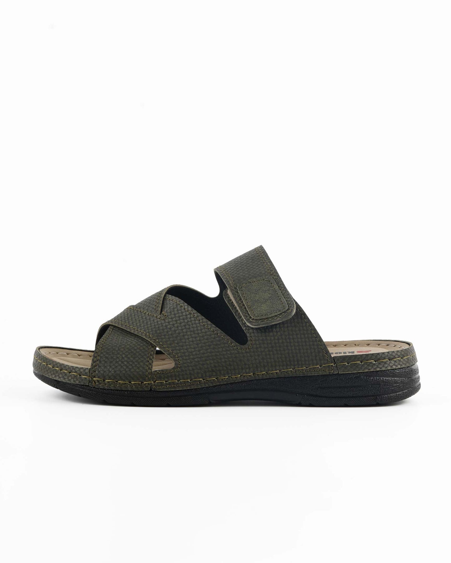 Mens Slippers 154667