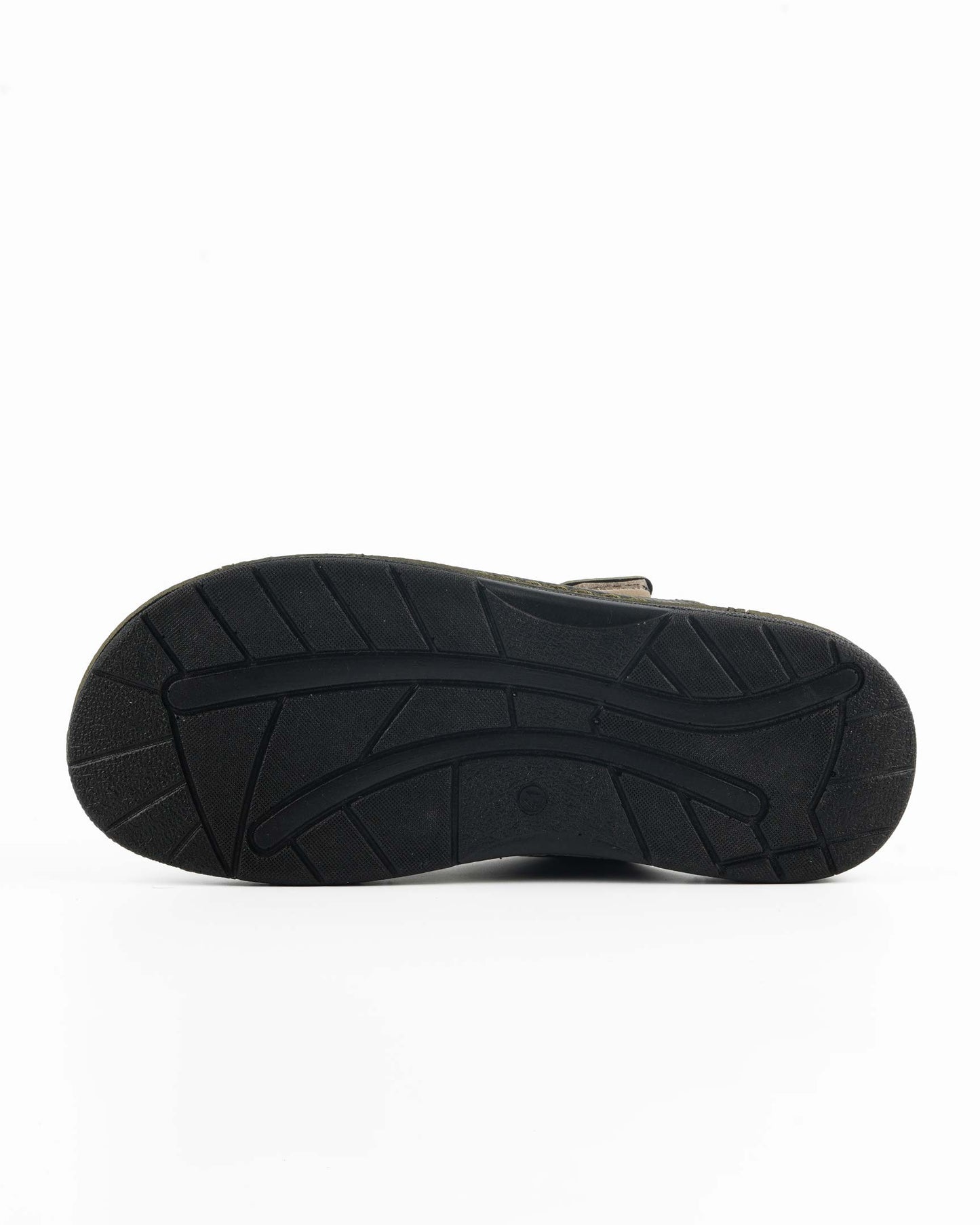 Mens Slippers 154667