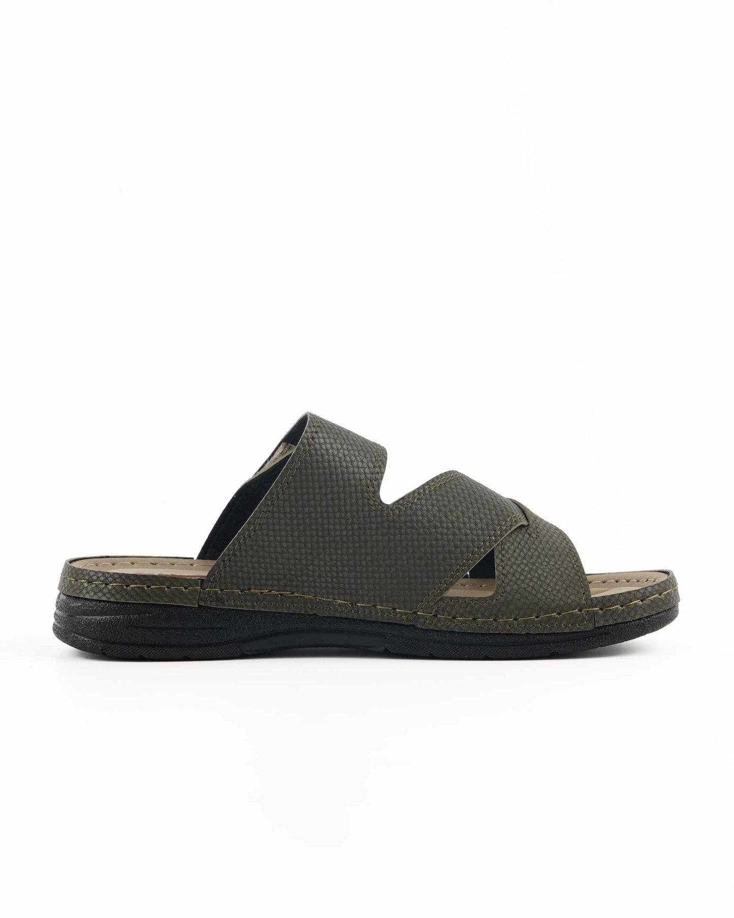 Mens Slippers 154667
