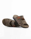 Mink : Synthetic Nubuck