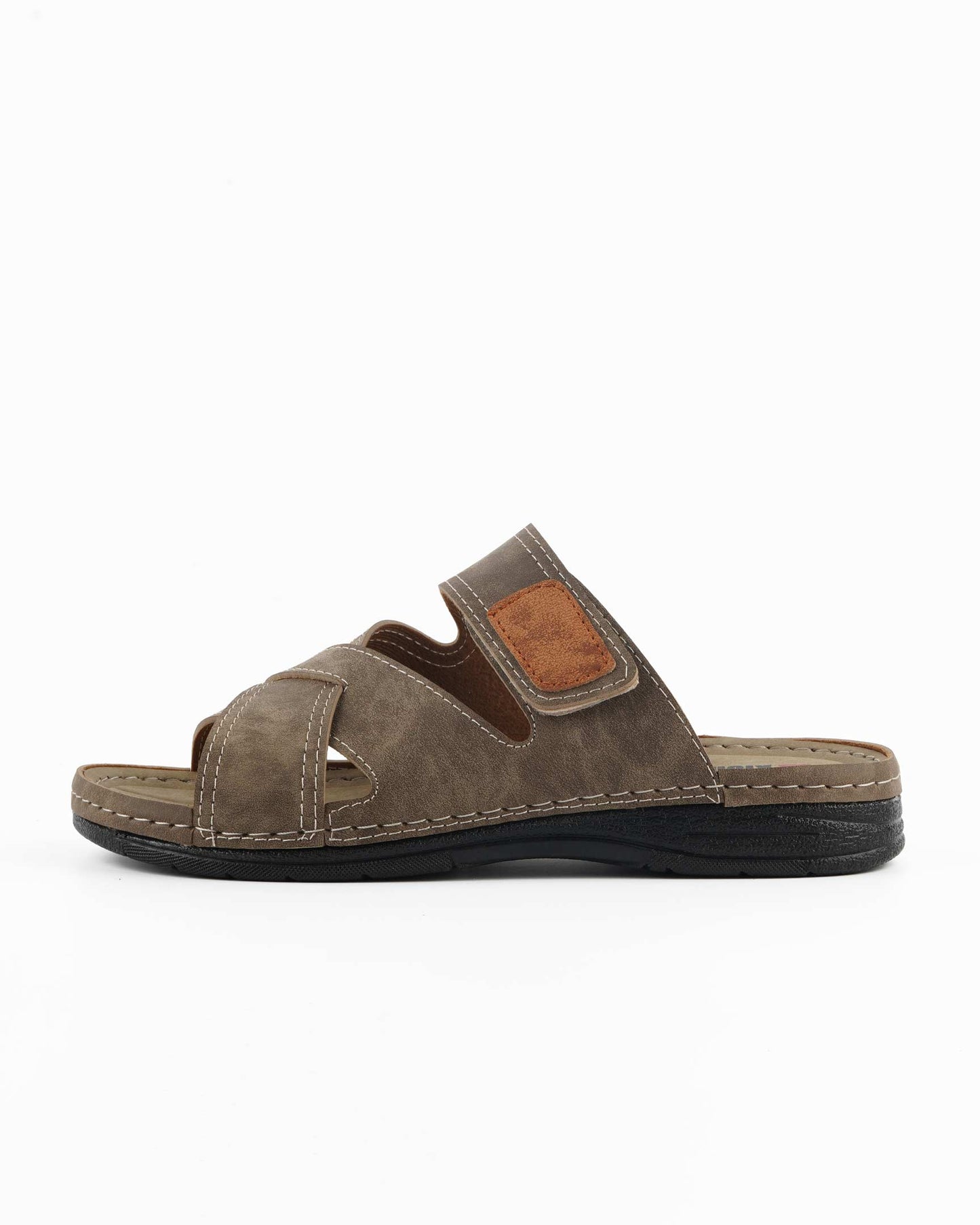 Mens Slippers 154667