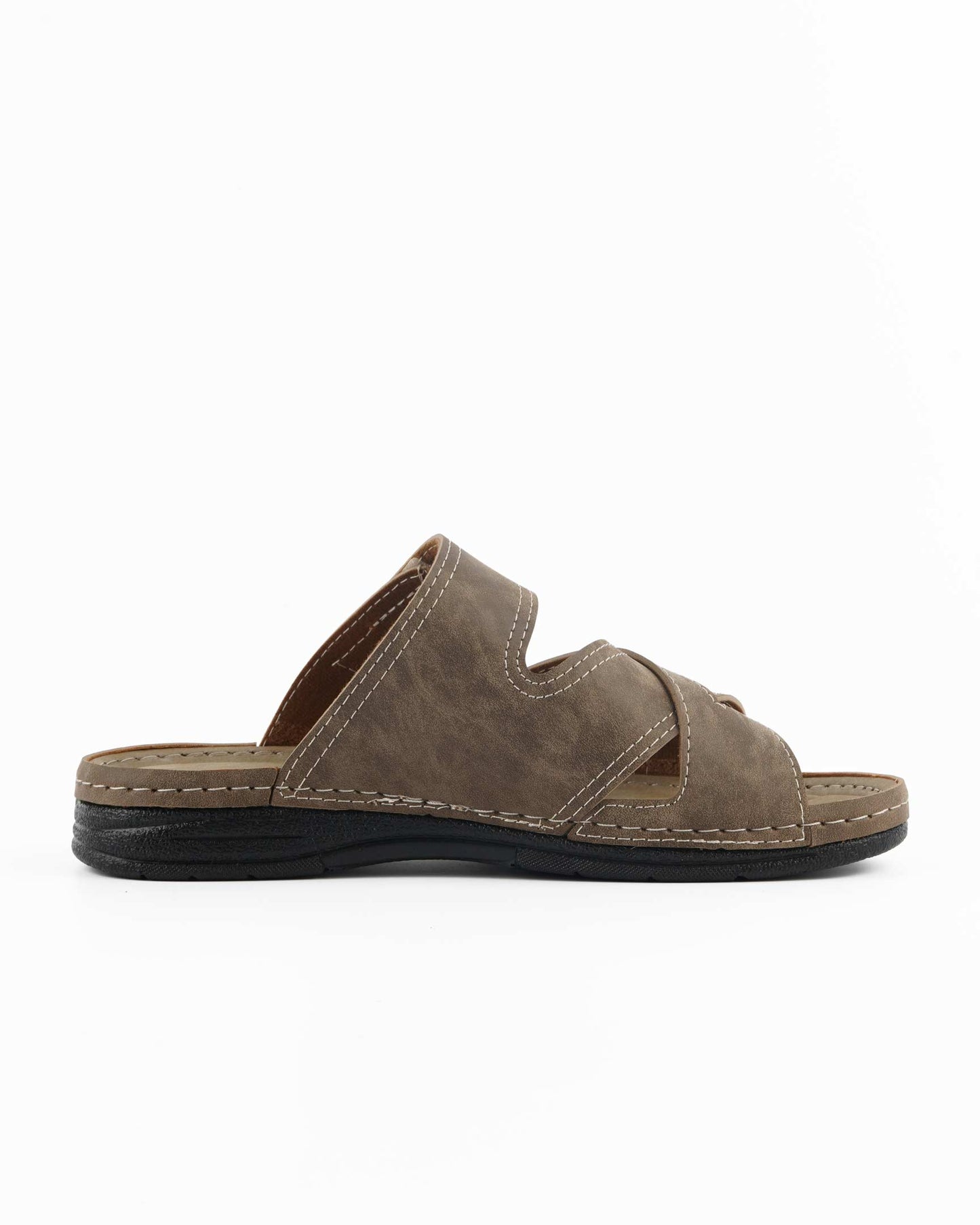 Mens Slippers 154667