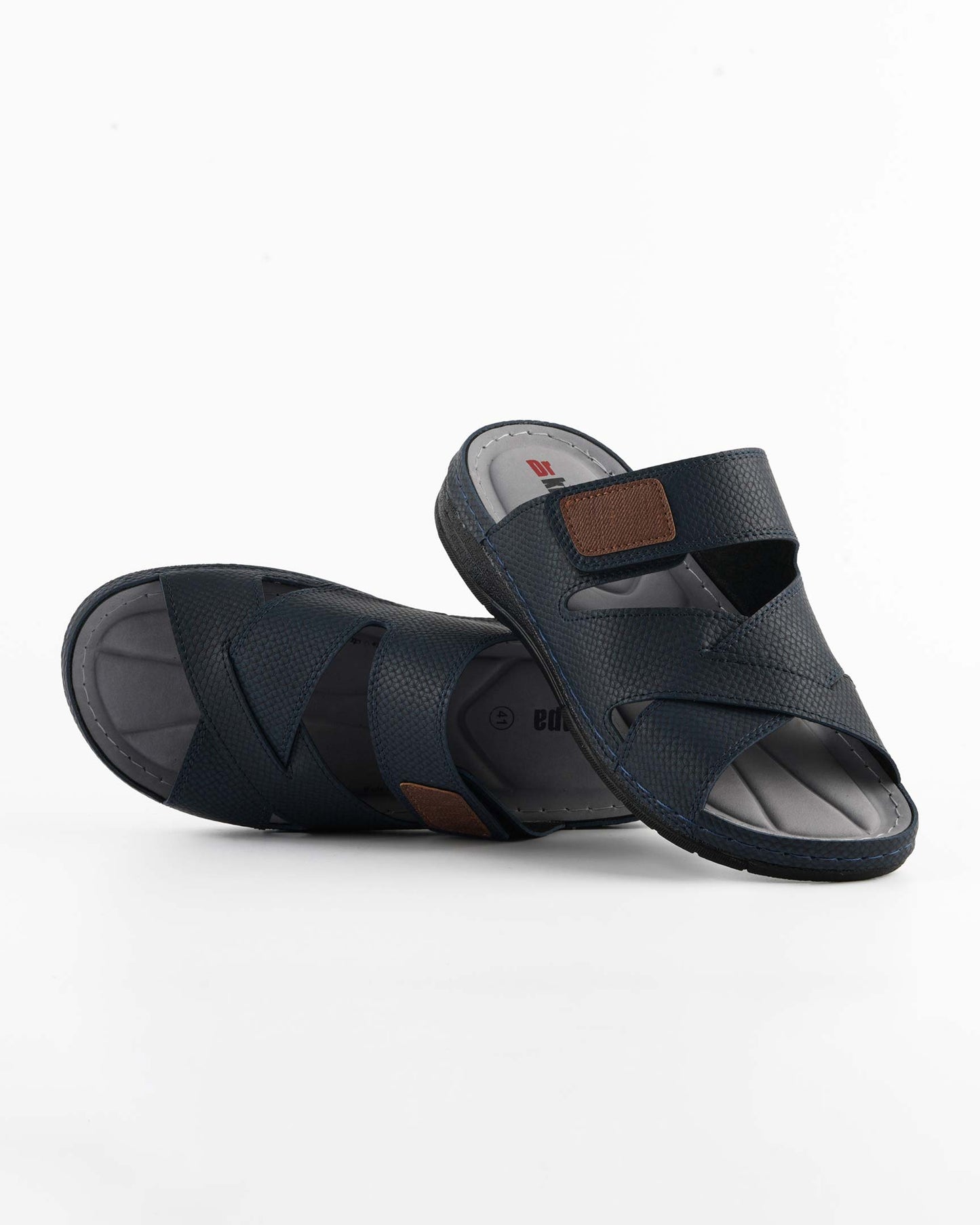 Mens Slippers 154667