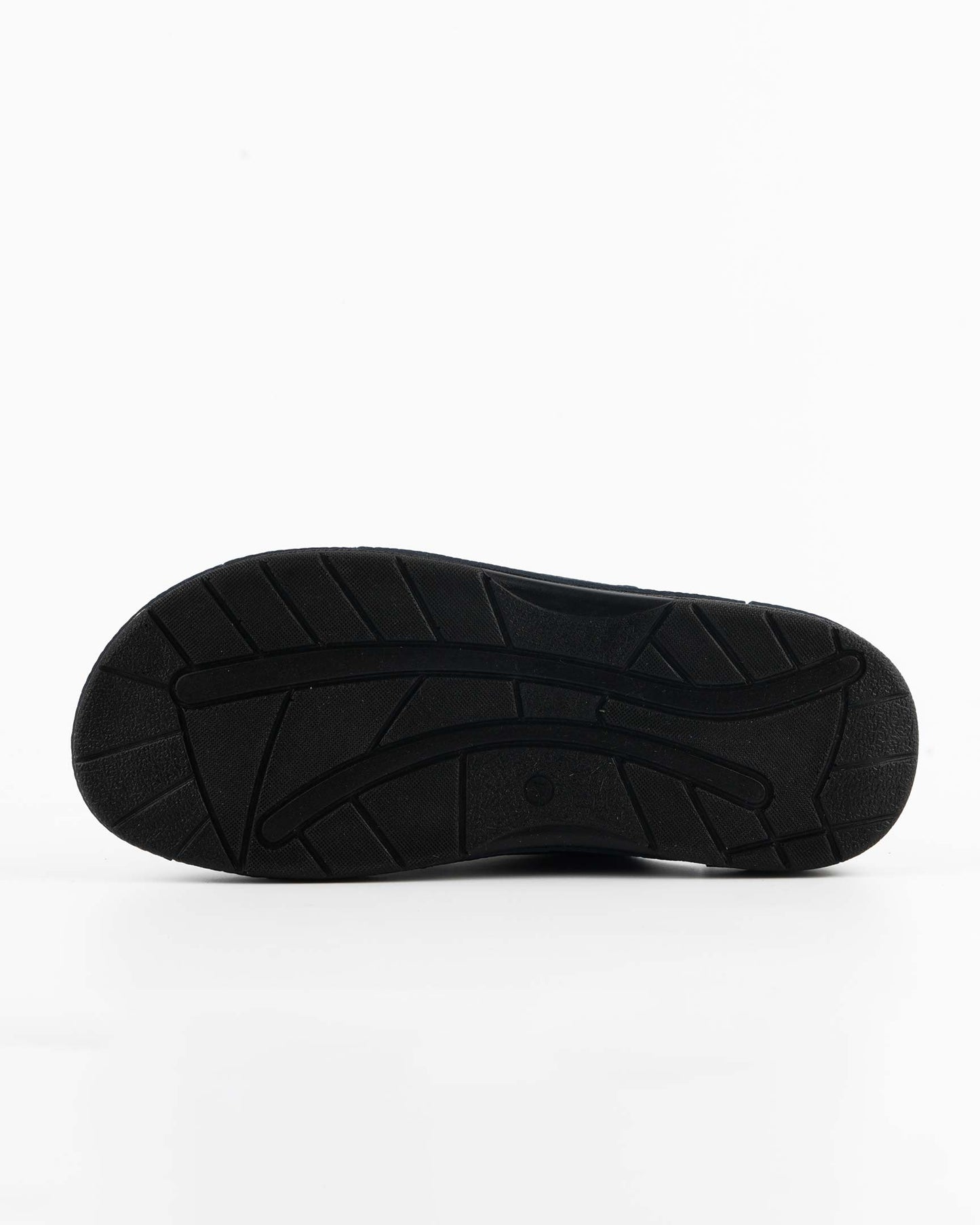 Mens Slippers 154667