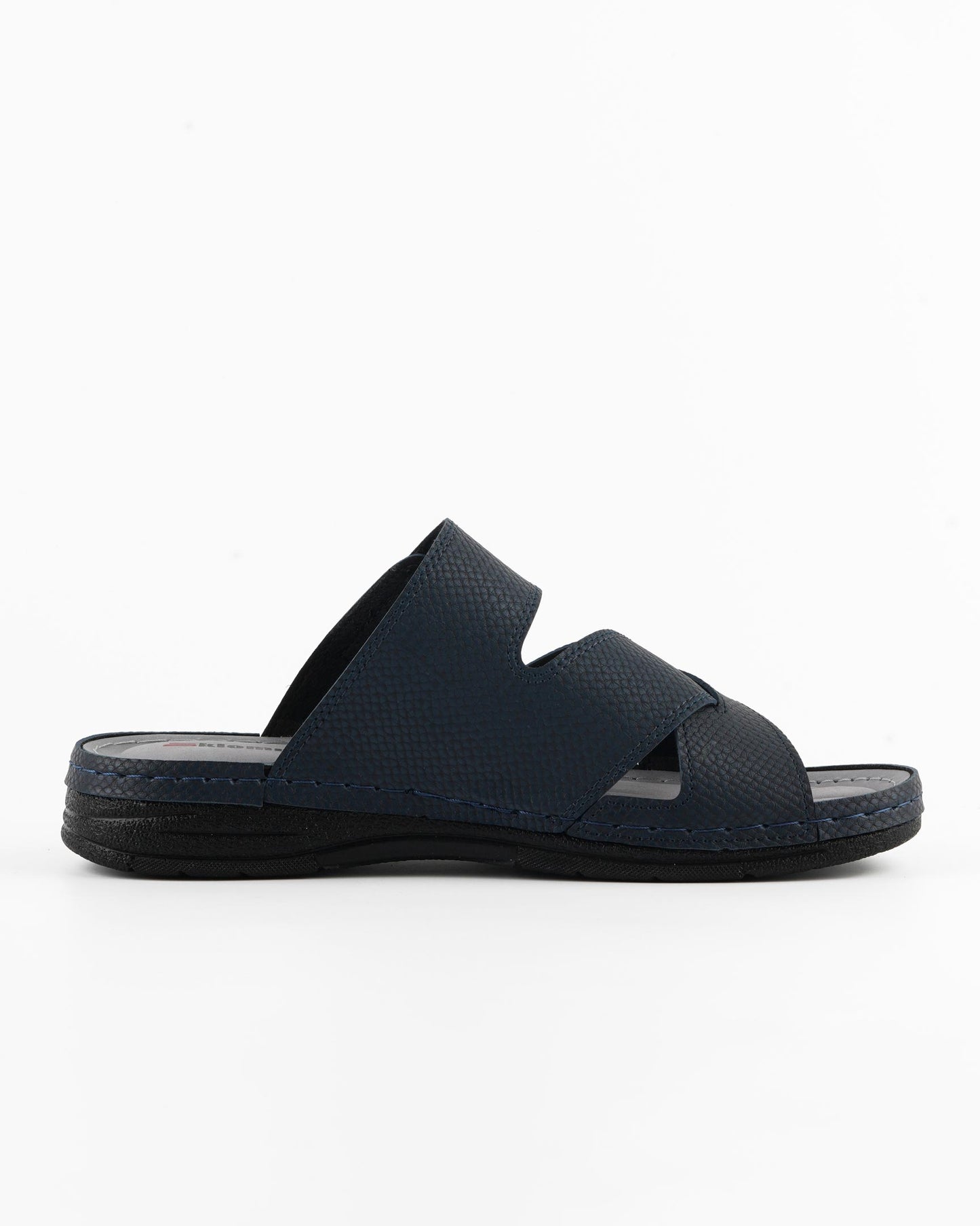 Mens Slippers 154667