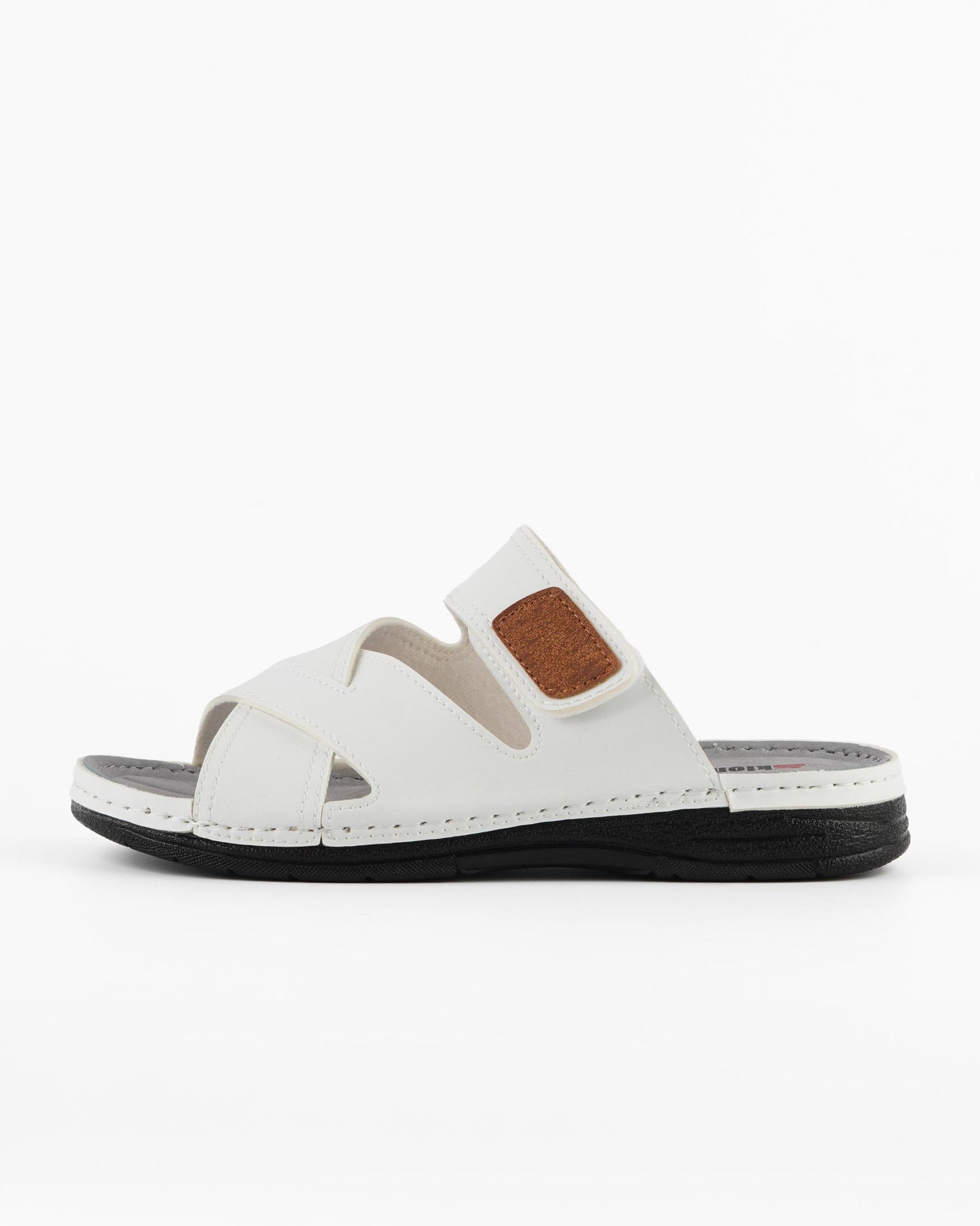 Mens Slippers 154667
