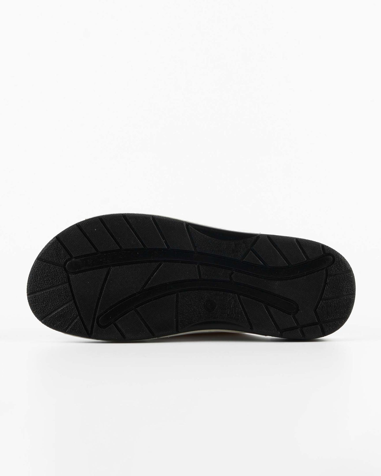 Mens Slippers 154667