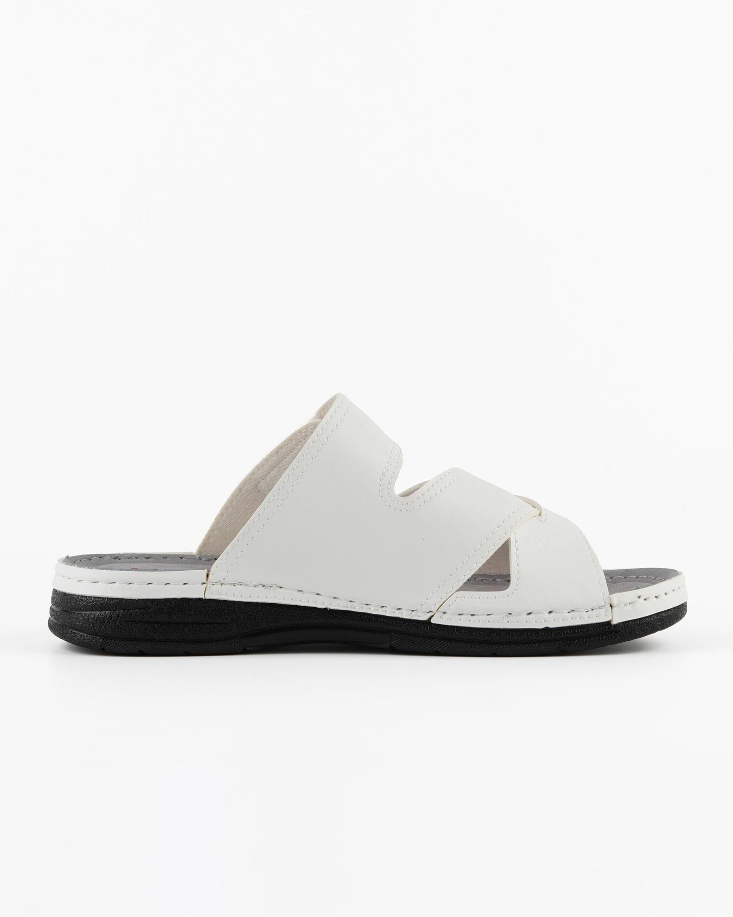Mens Slippers 154667