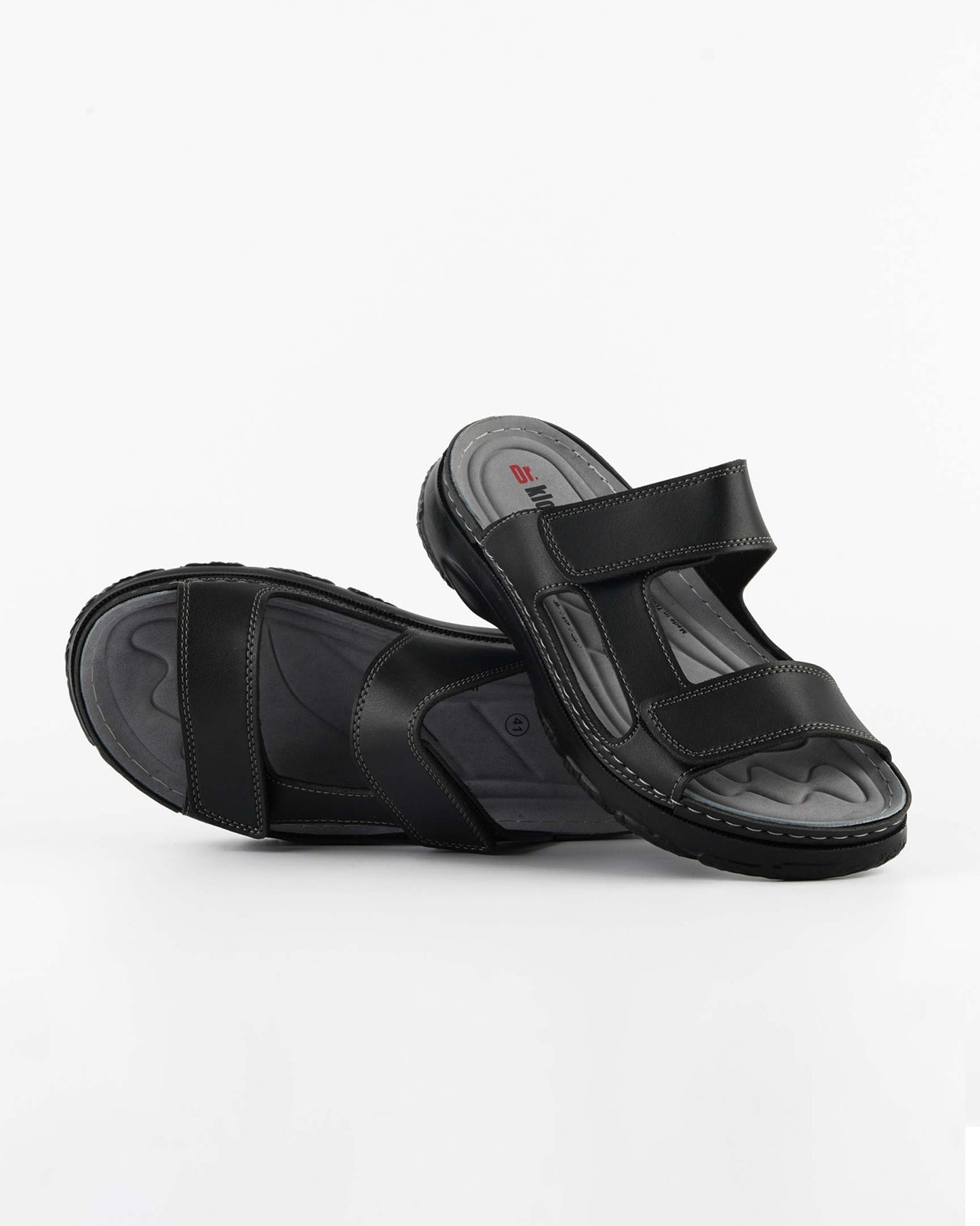Mens Slippers 154685