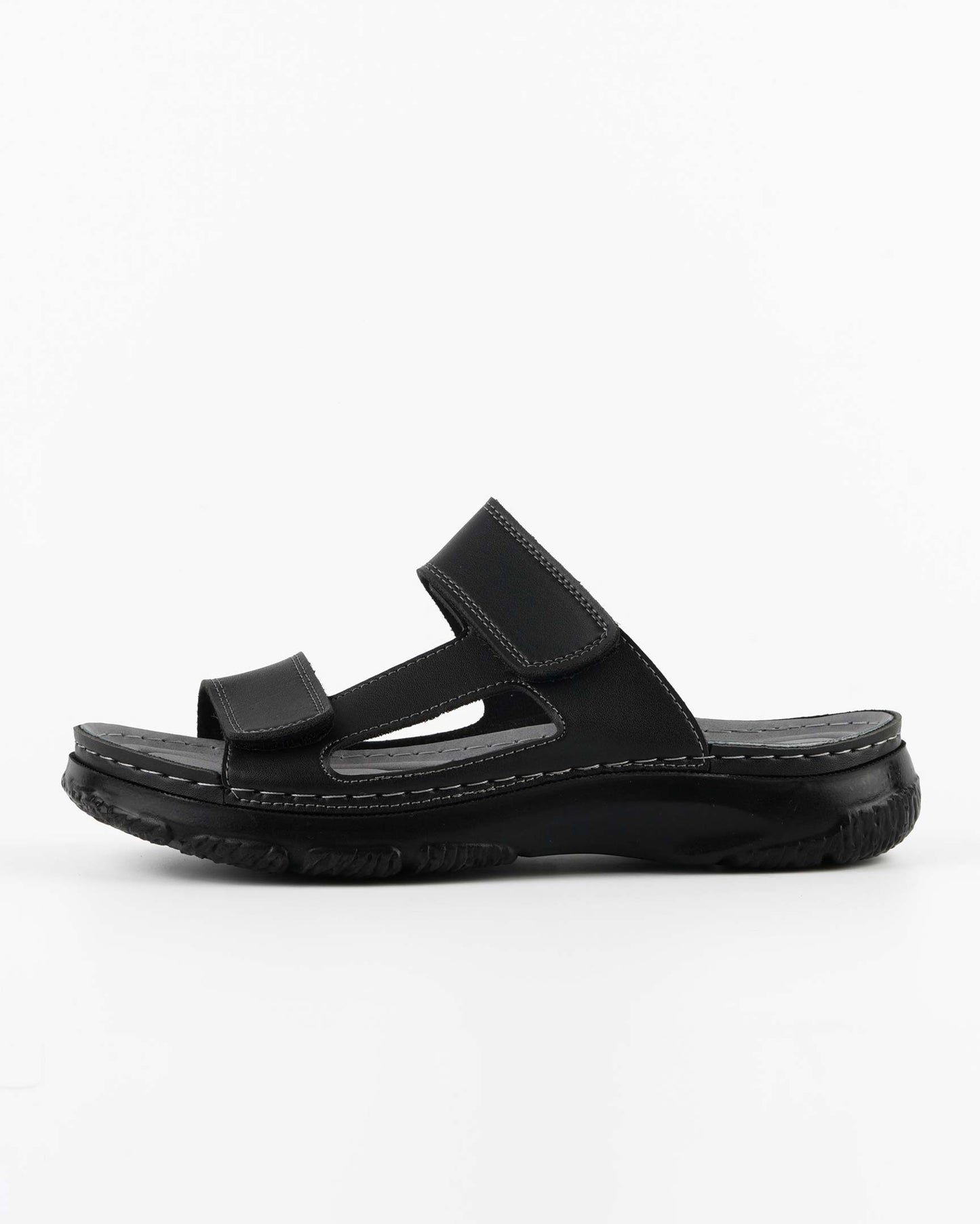 Mens Slippers 154685